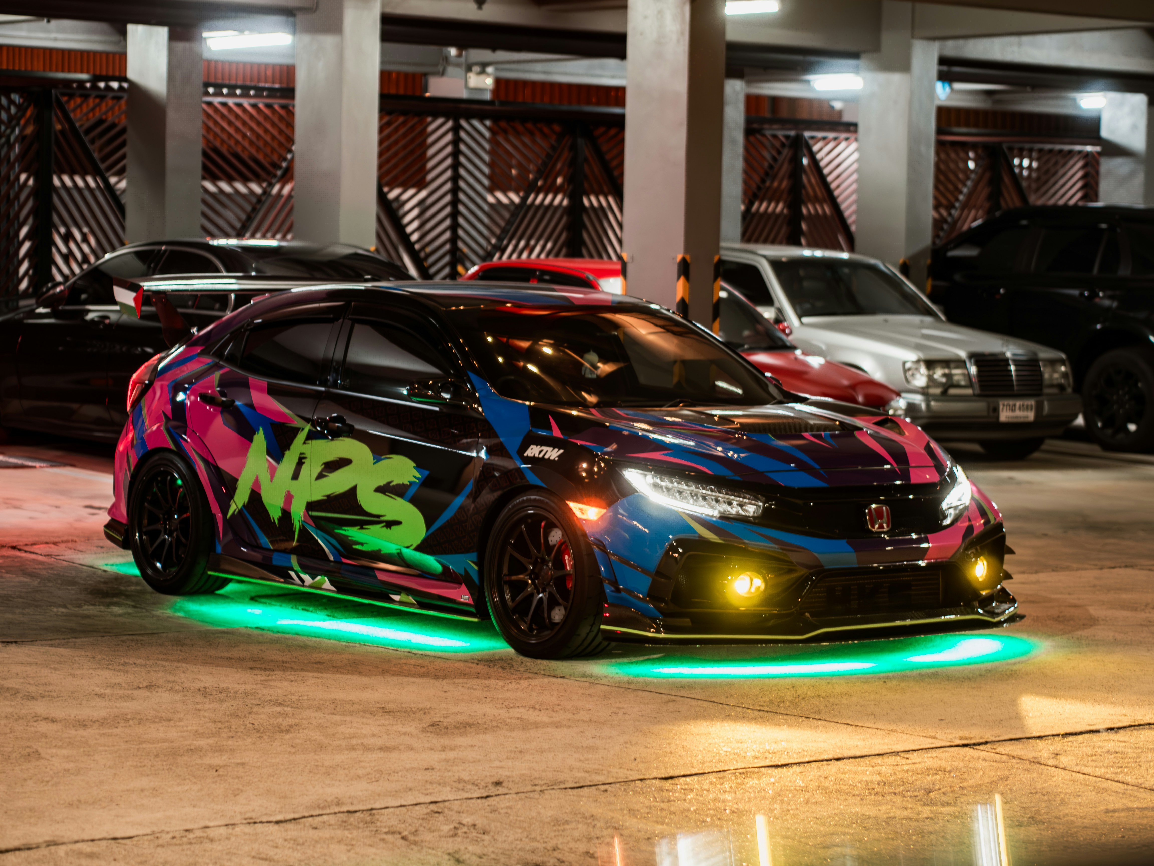 Photo by rktw_extend