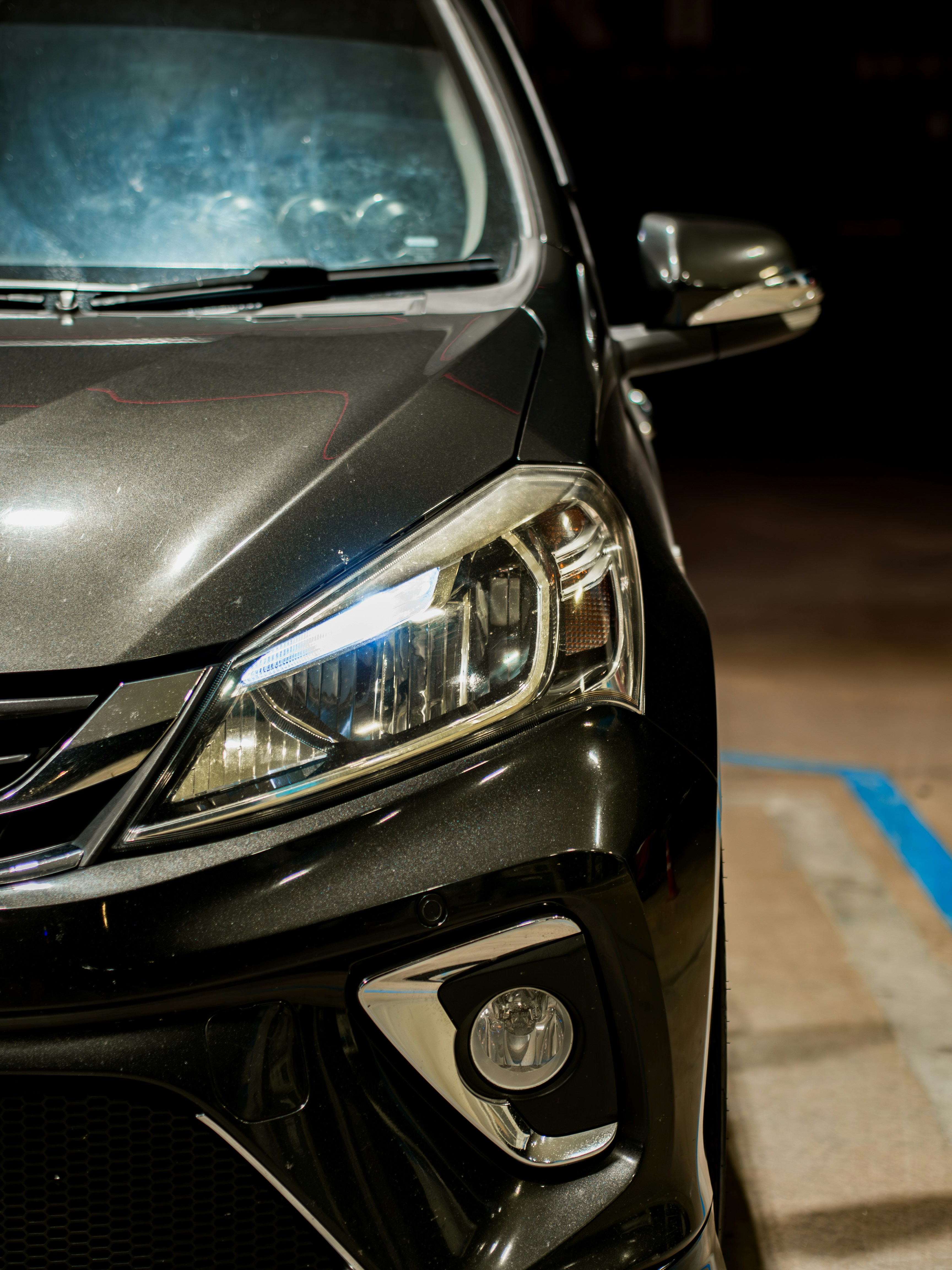 Photo by rktw_extend