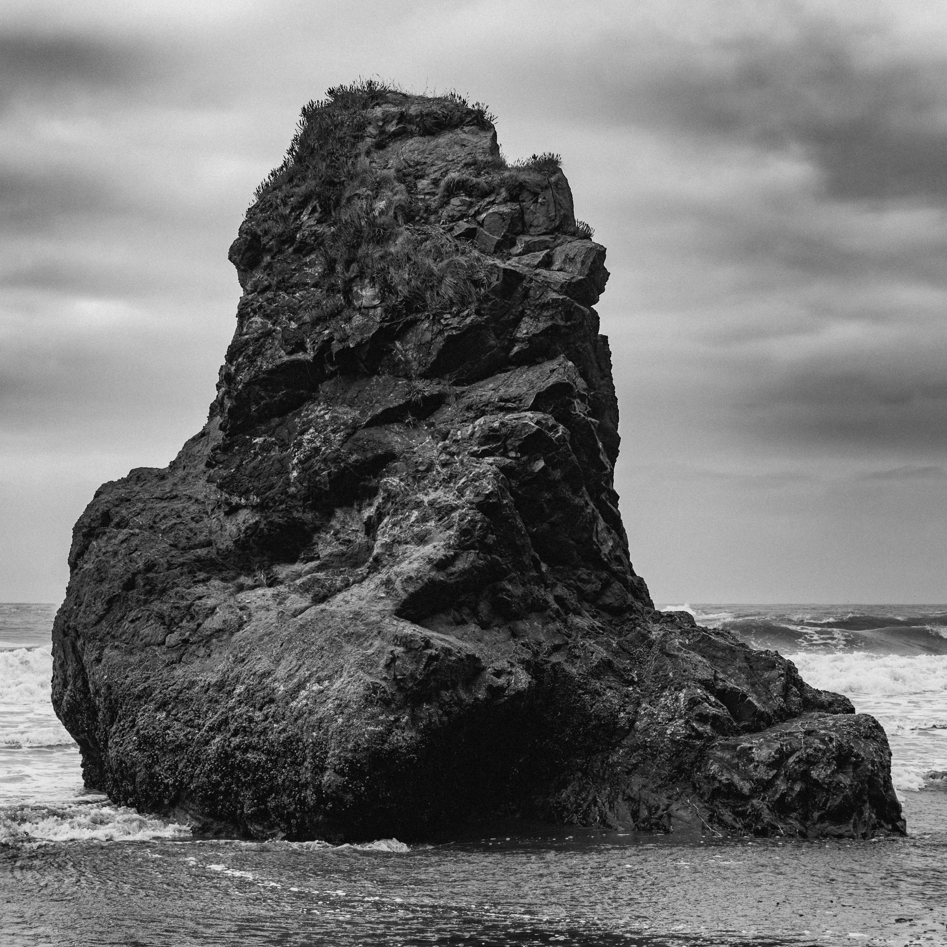 Photo by peterbbryan