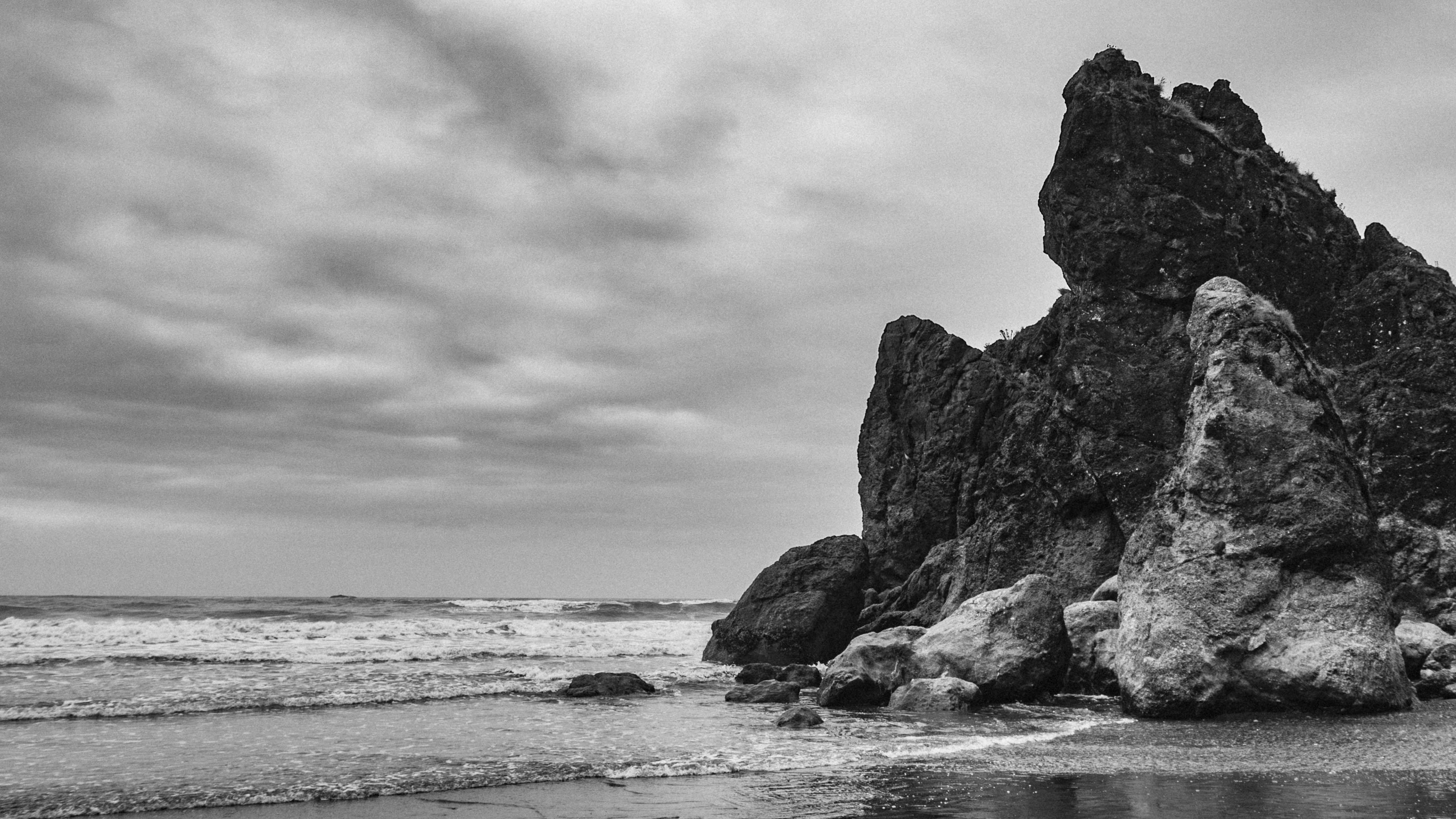 Photo by peterbbryan