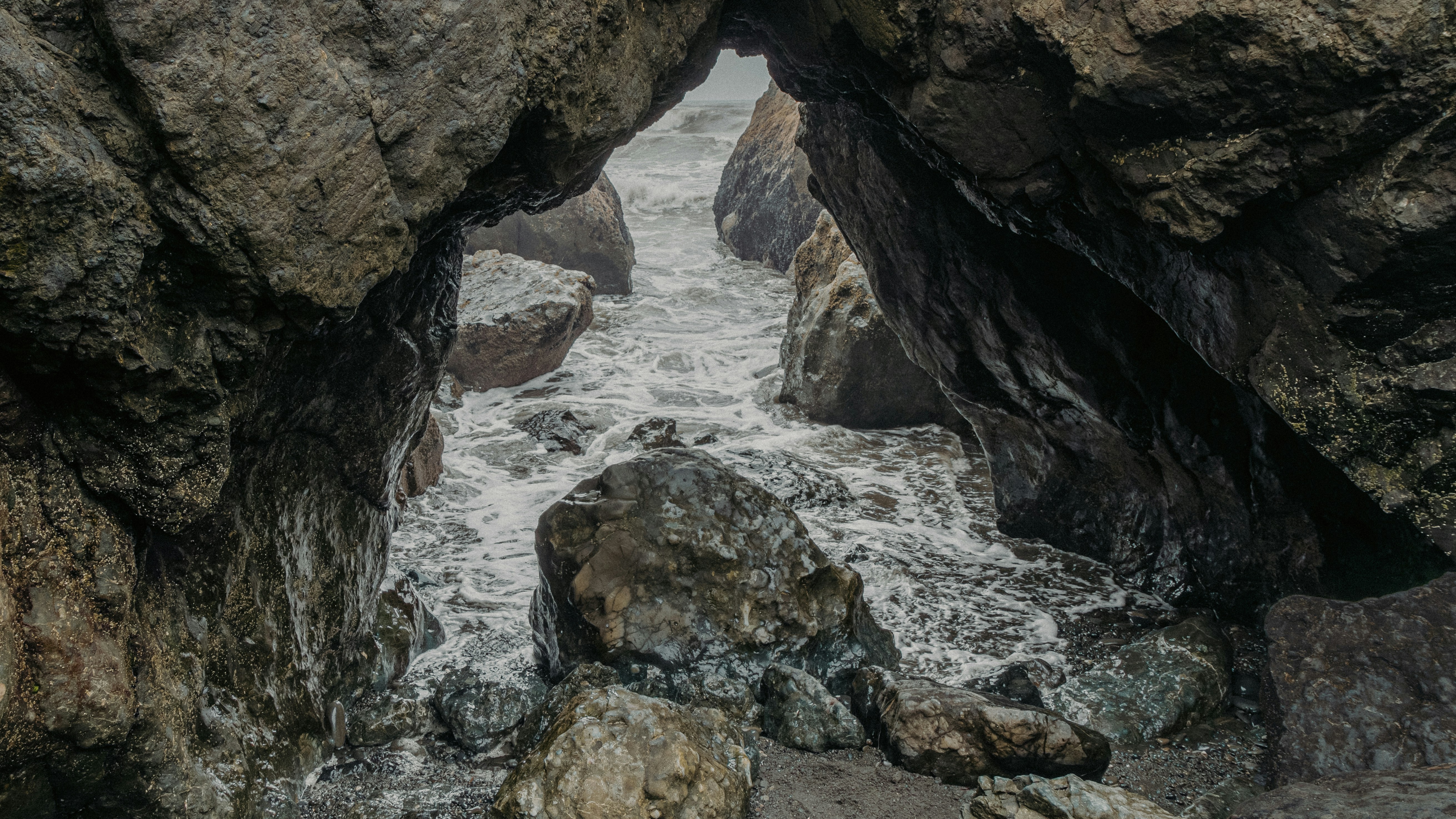 Photo by peterbbryan