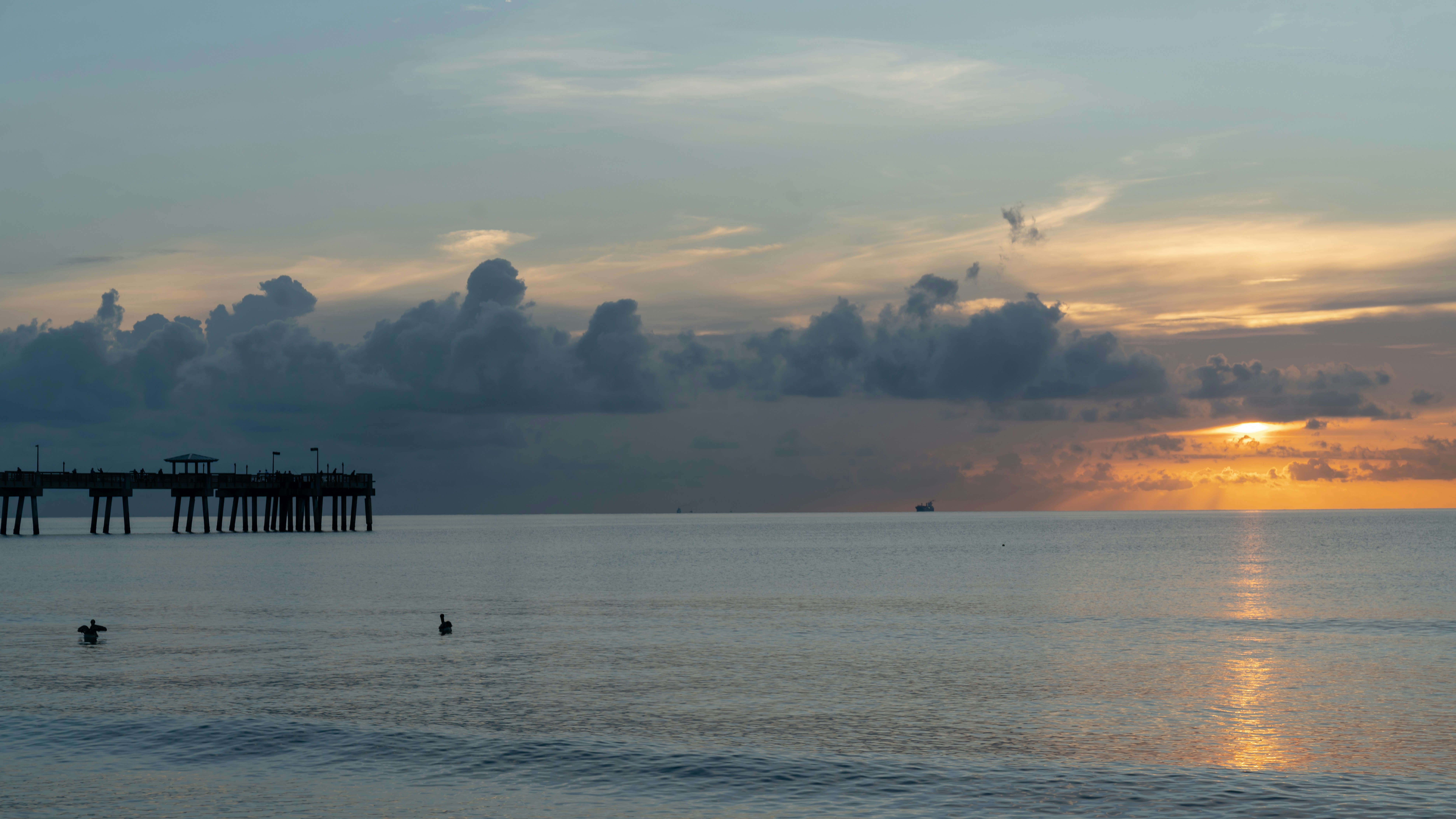 Photo by johnhollywood