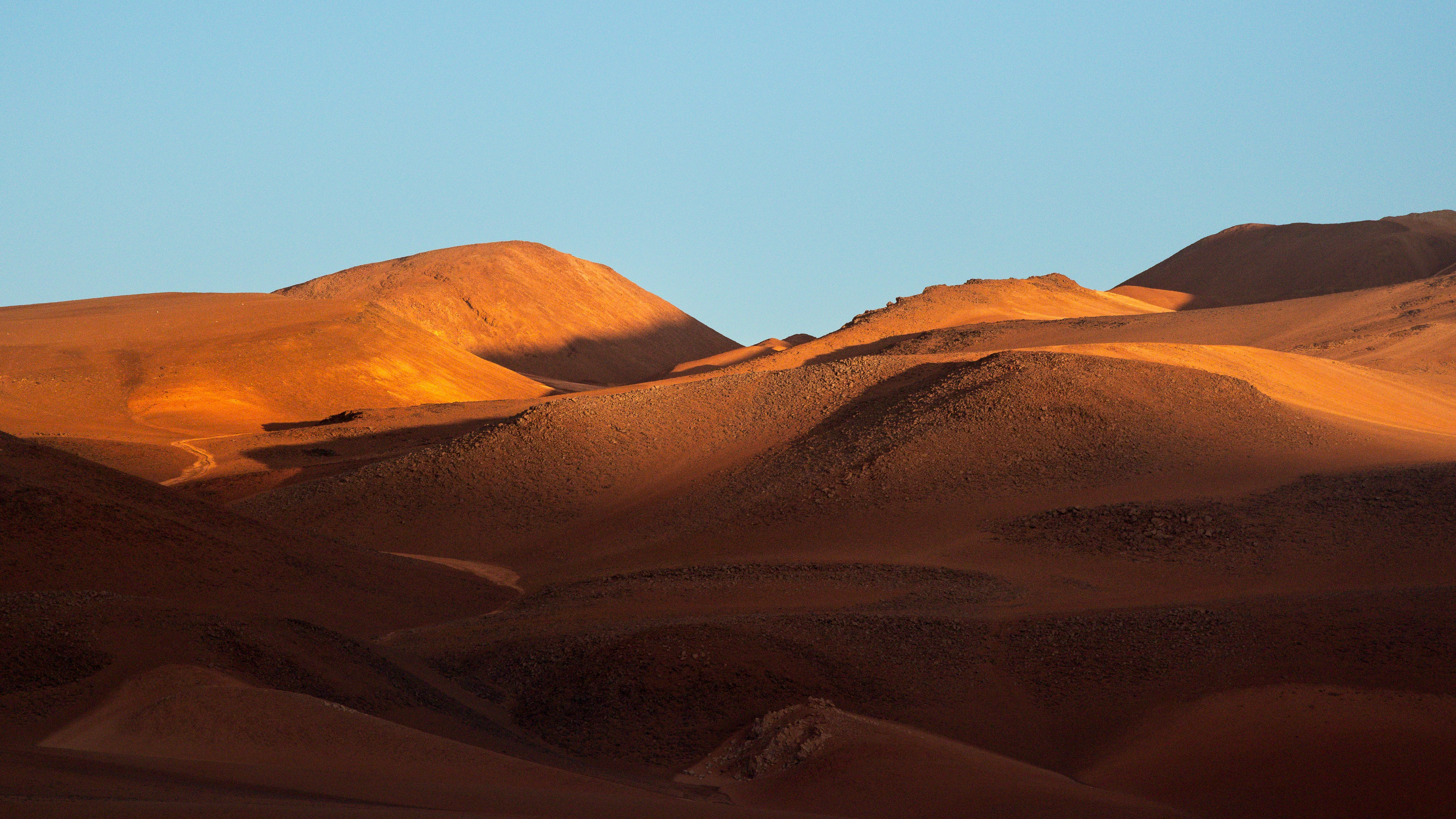 Photo by marekpiwnicki