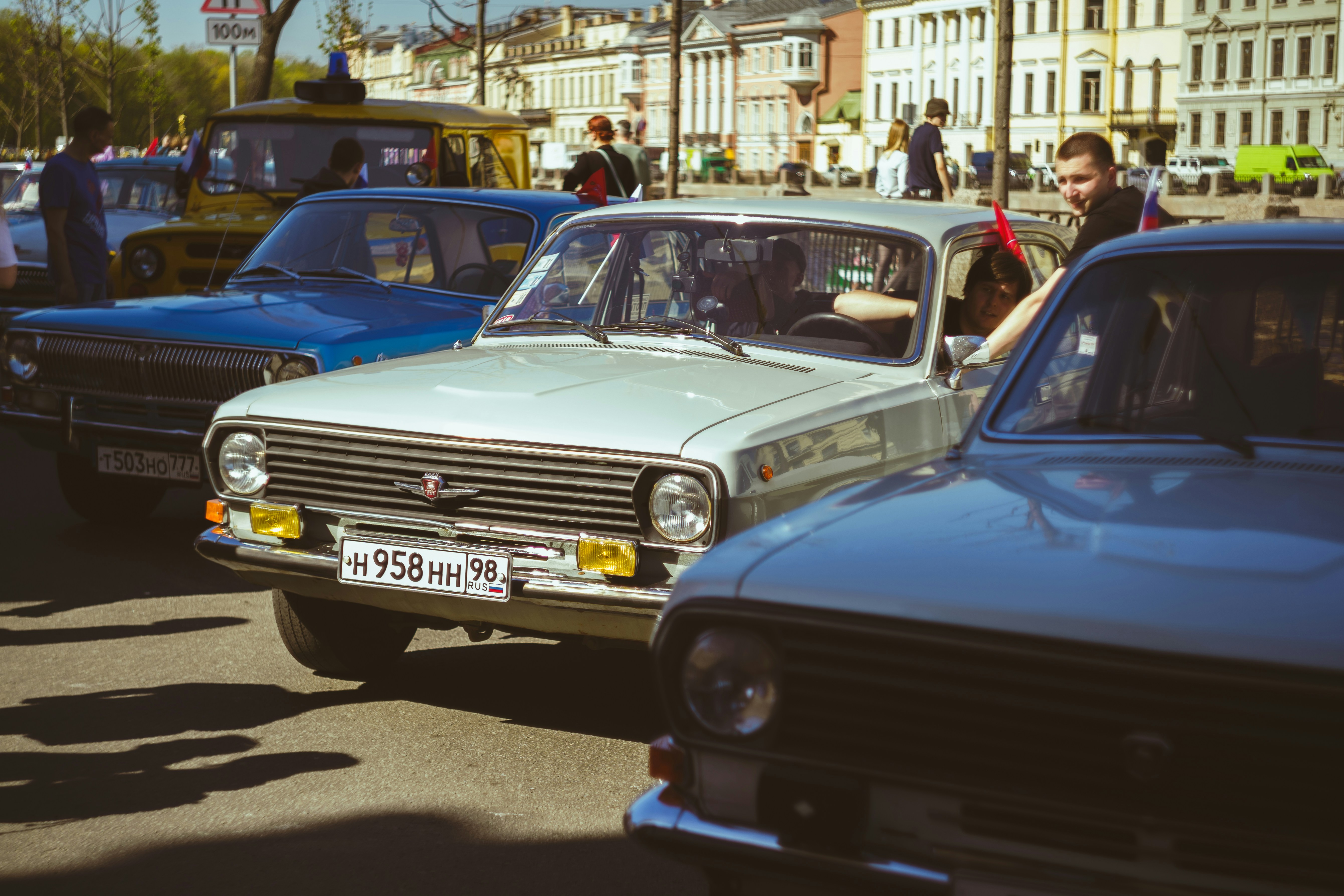 Photo by mirrors_are_more_fun