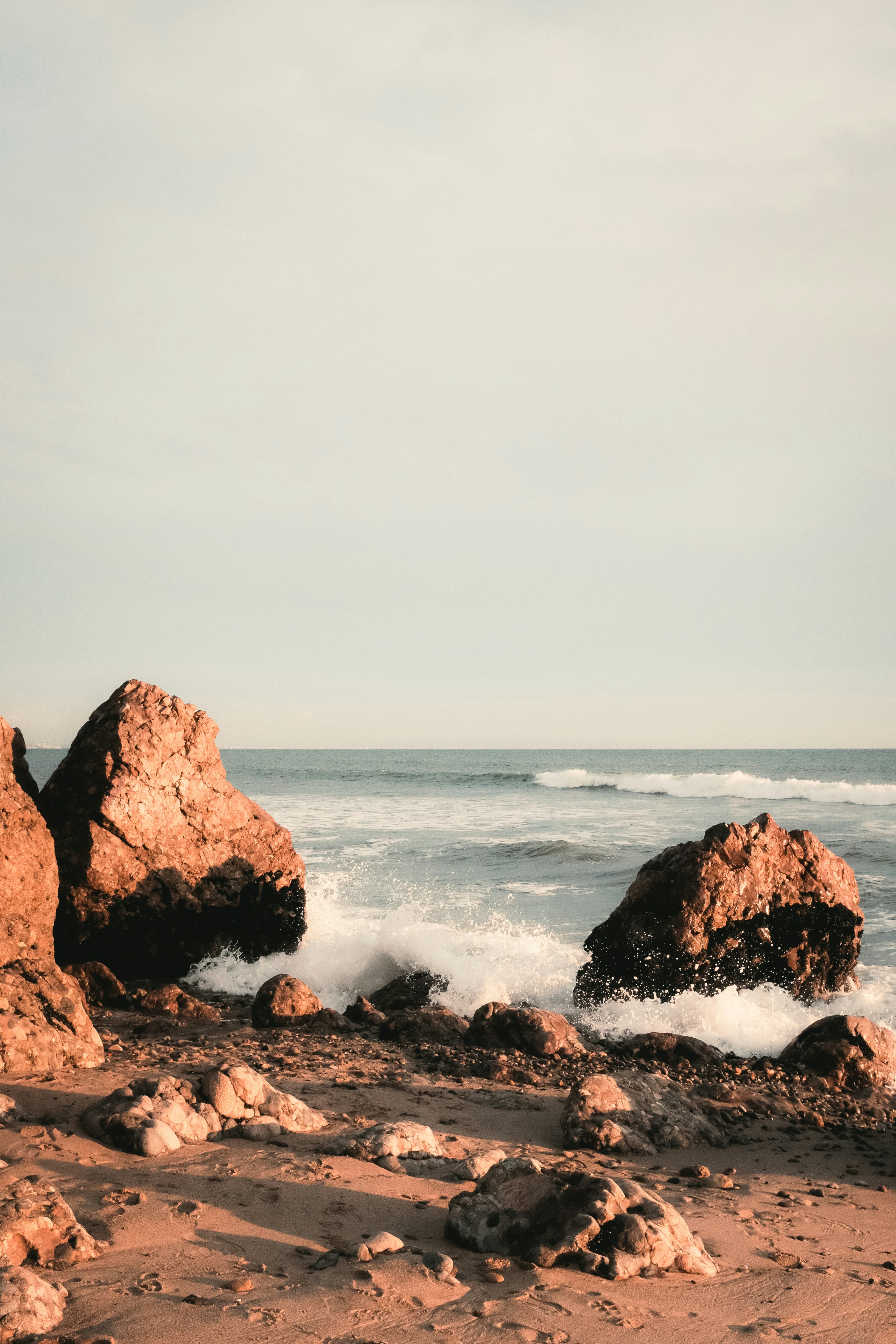 Photo by taiyoushounen