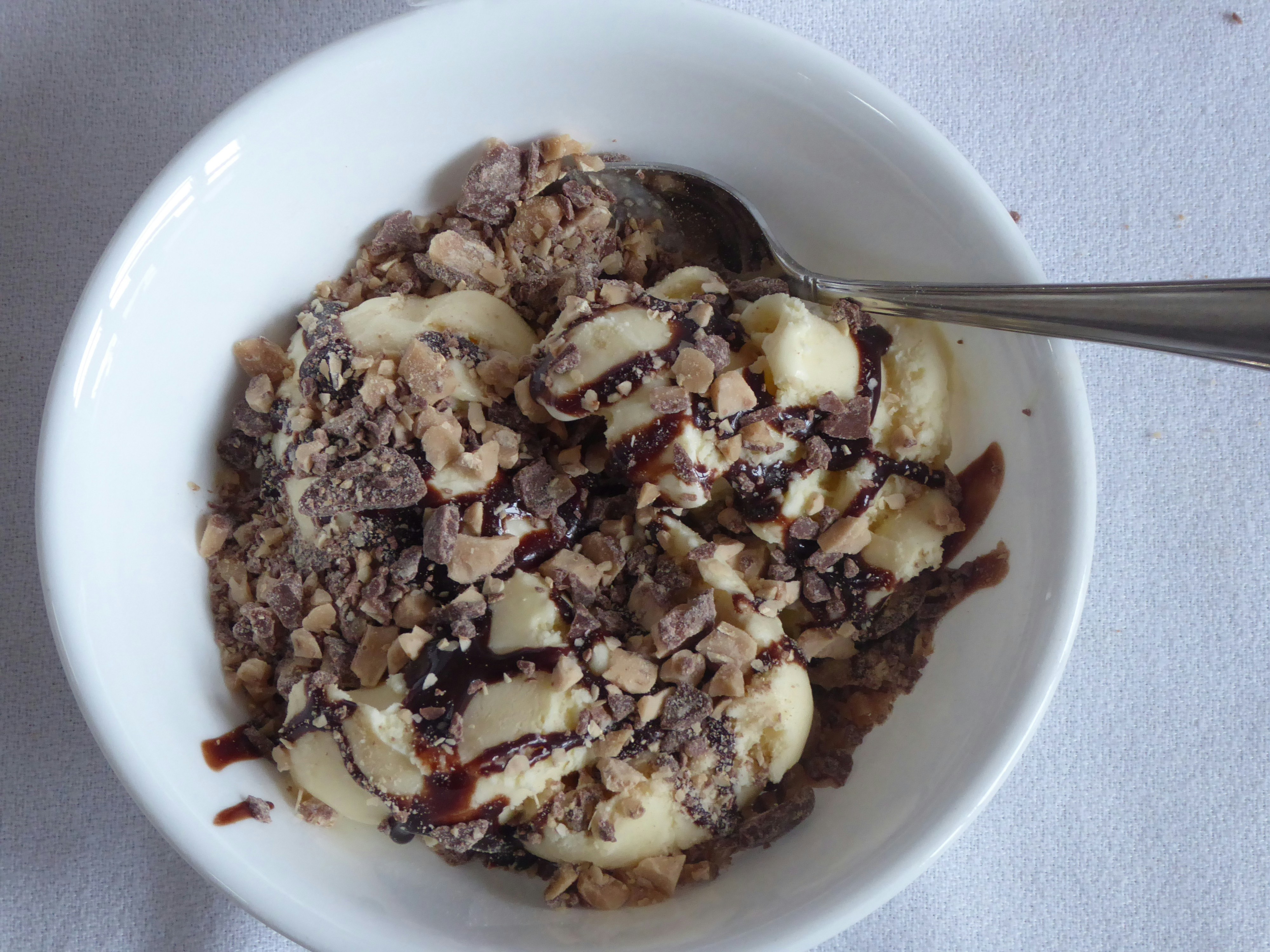 Flavorful Slow Cooker Recipes for Effortless Dinners