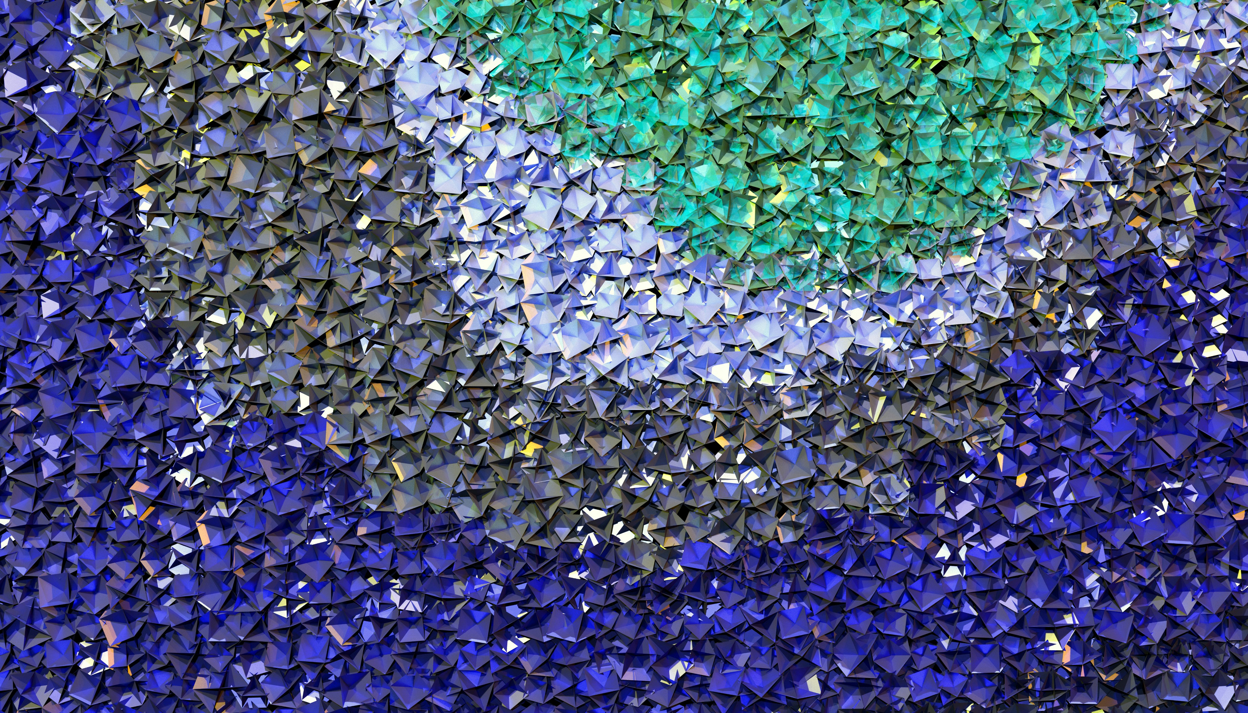 Photo by buddhaelemental3d