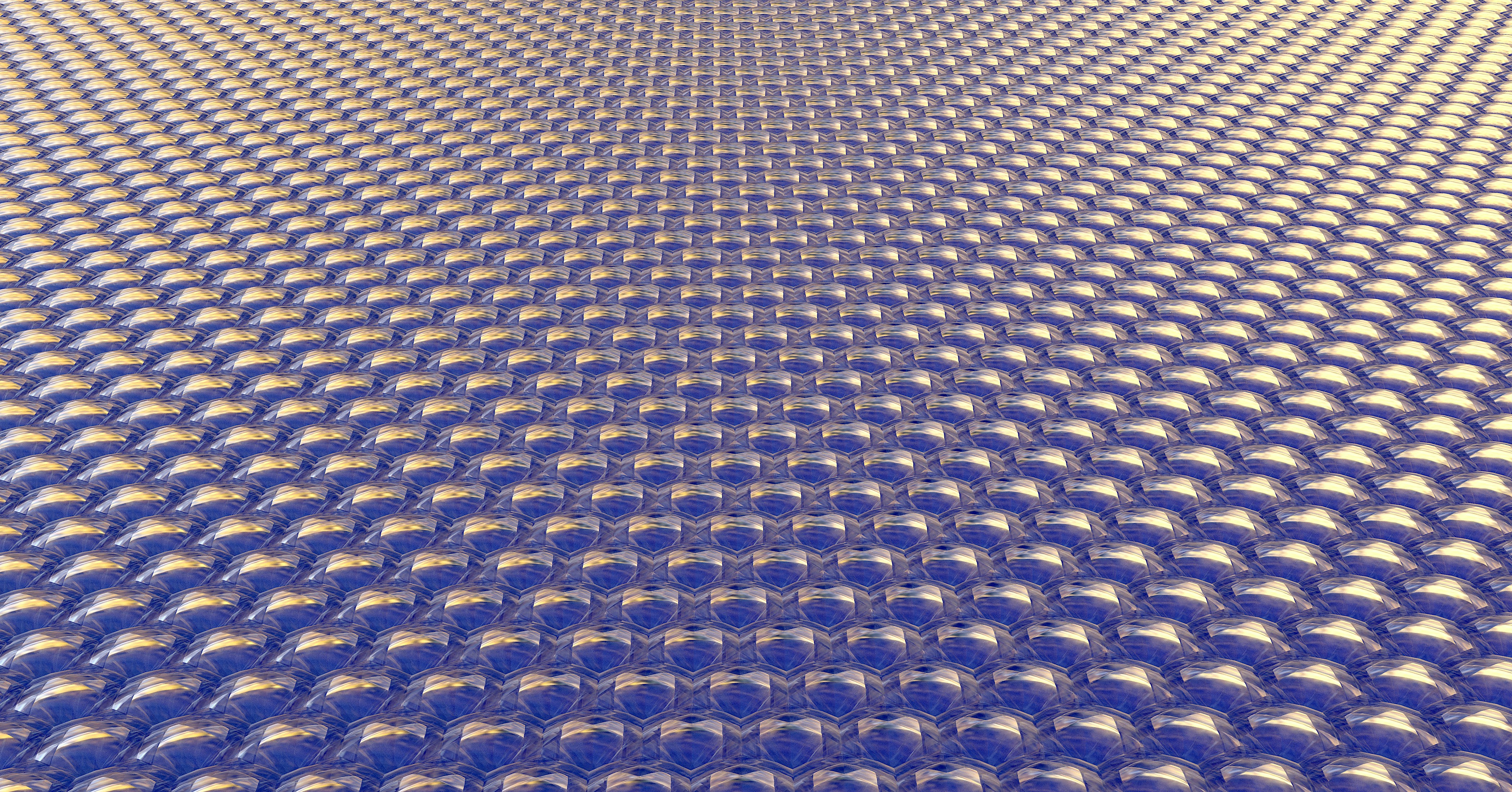 Photo by buddhaelemental3d