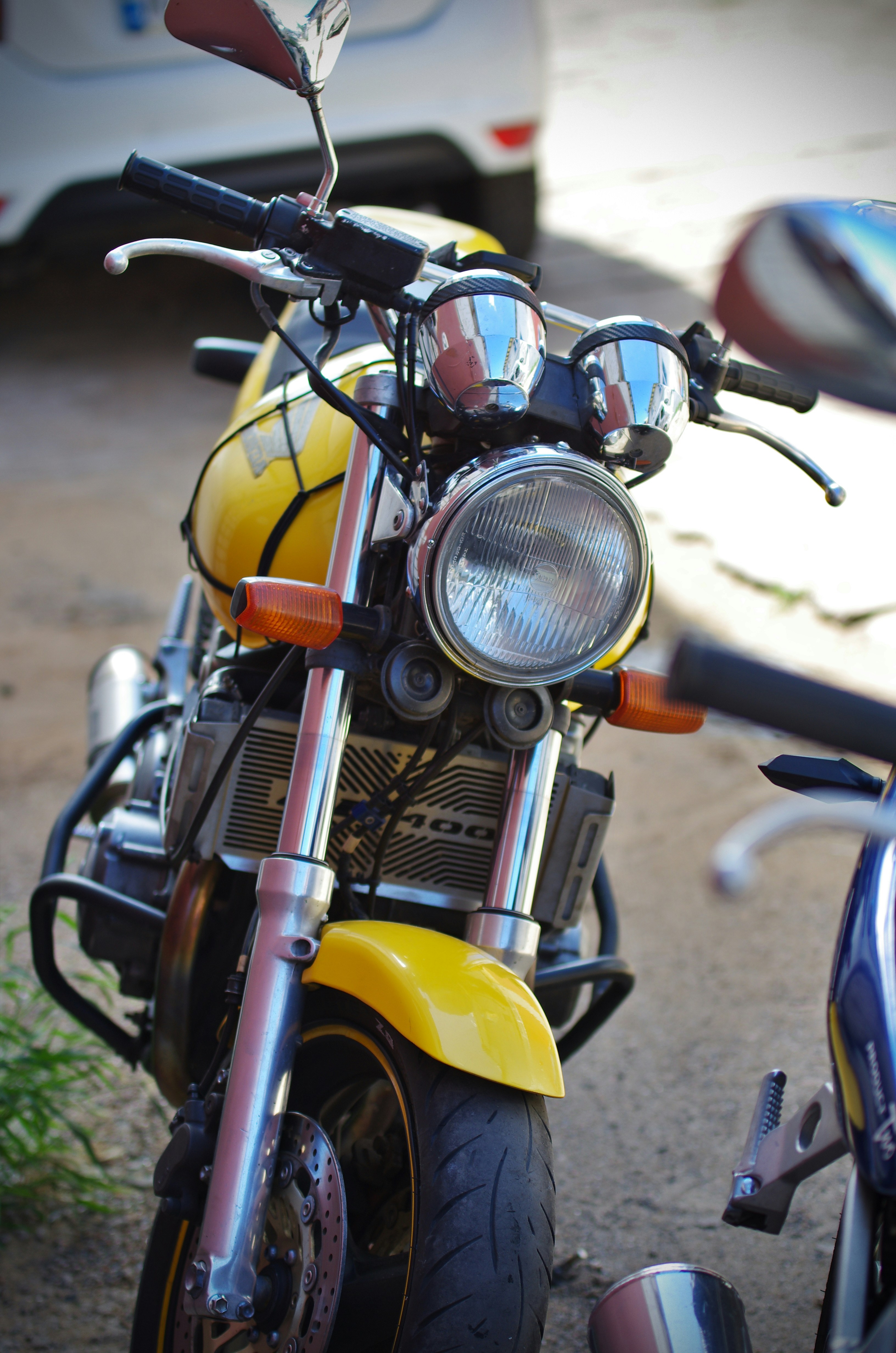 Photo by alexbelogub