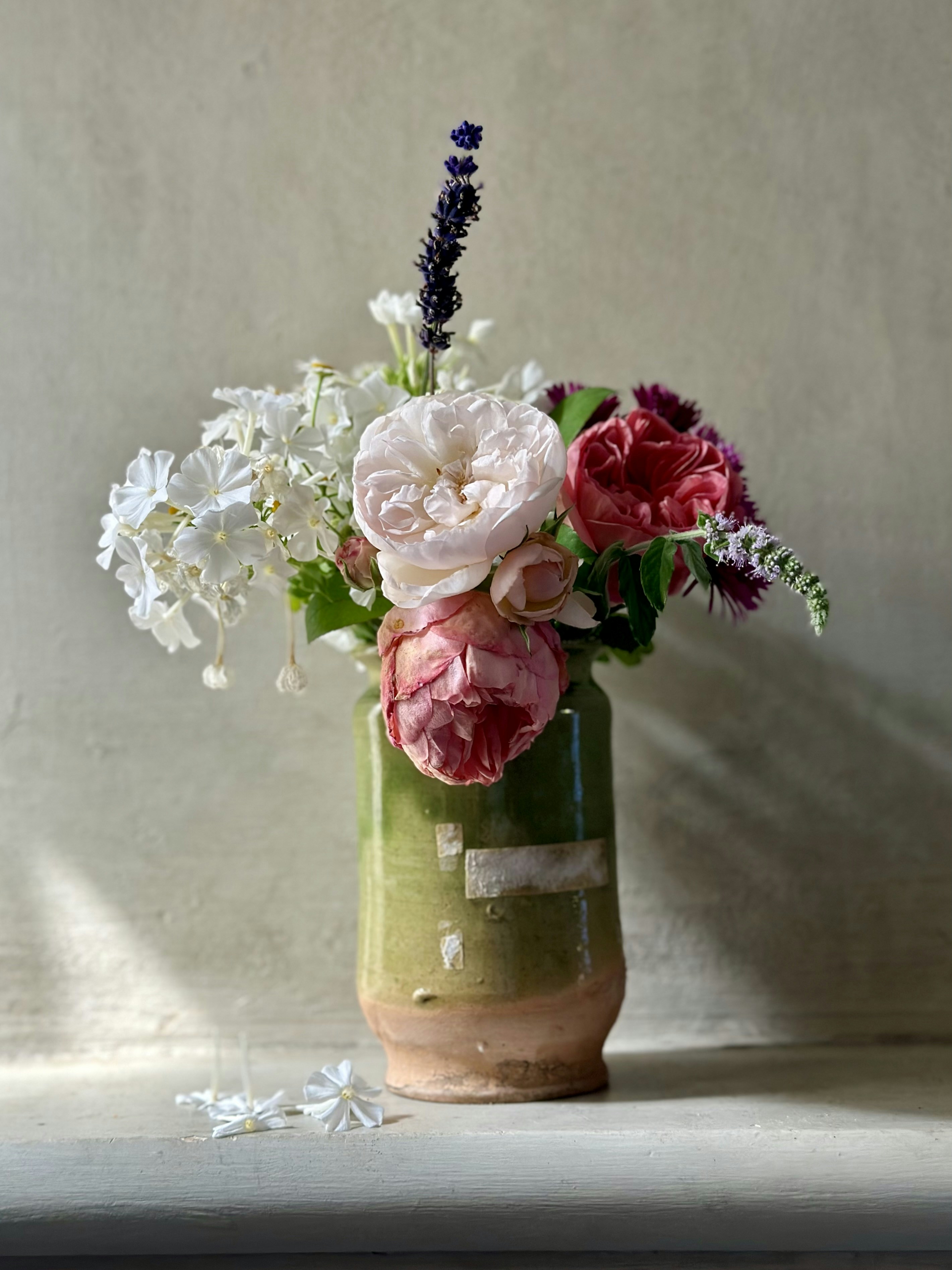 Photo by john_cameron