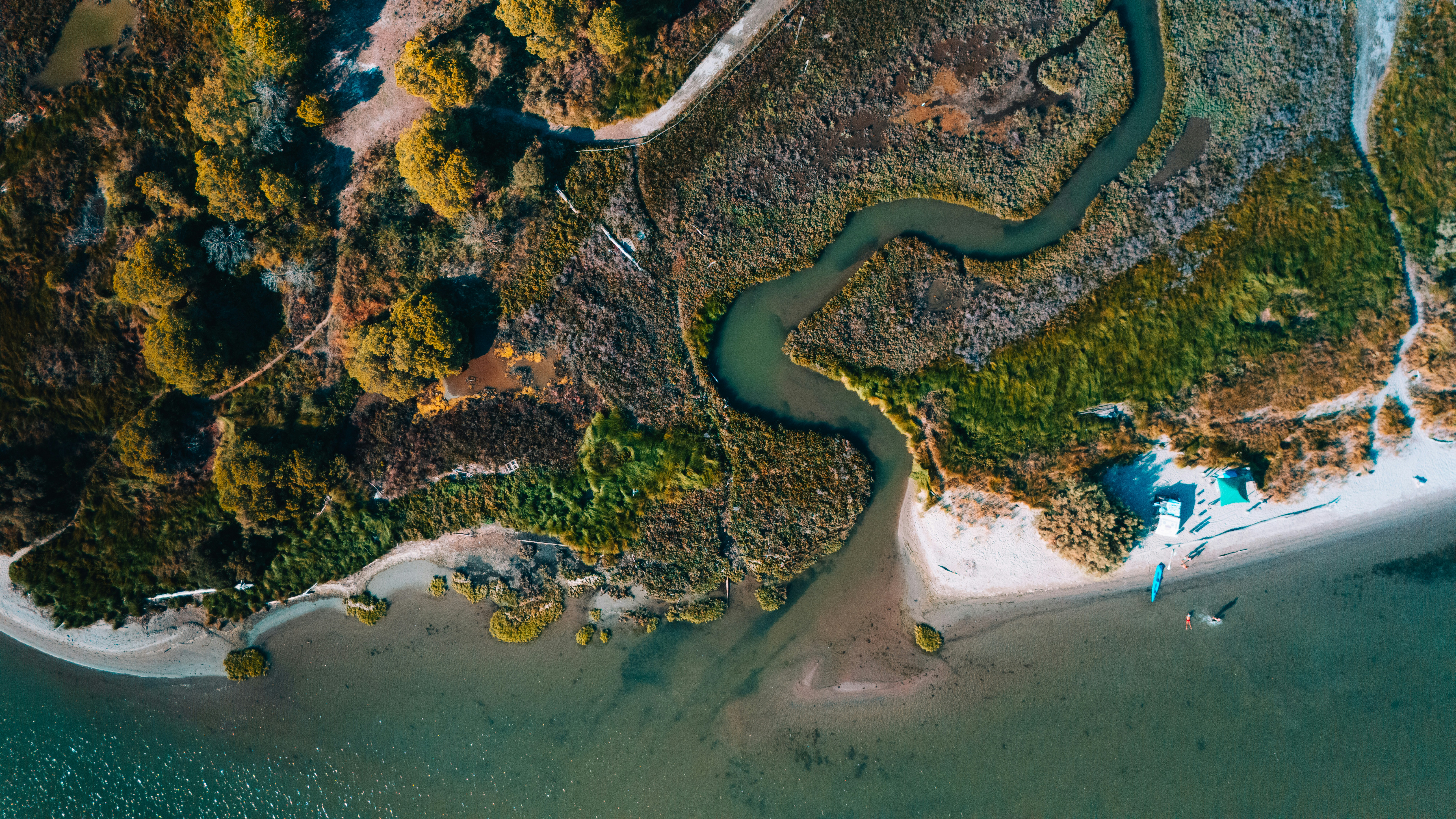 Photo by edoardo_cuoghi_98