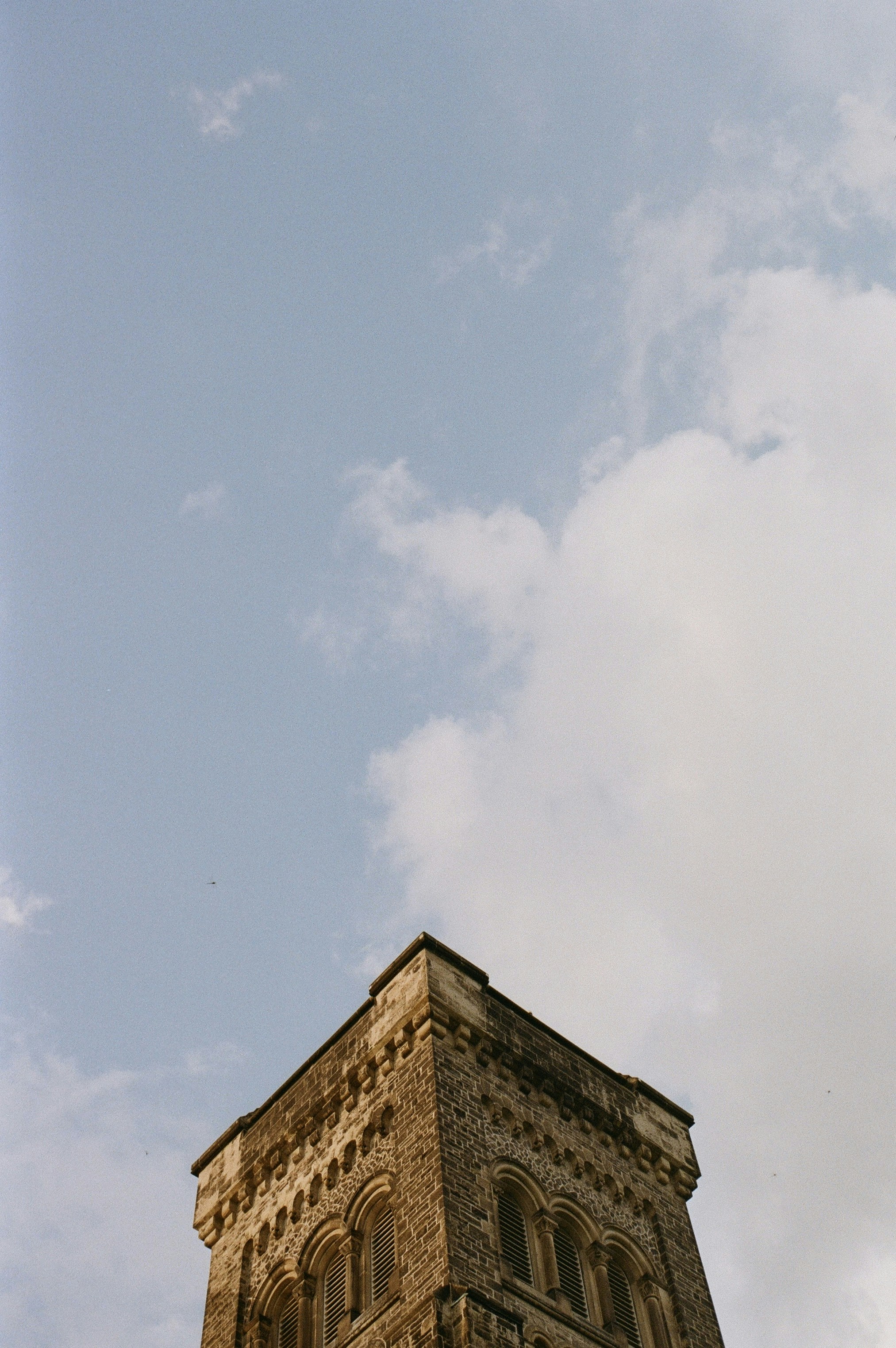 Photo by imseason