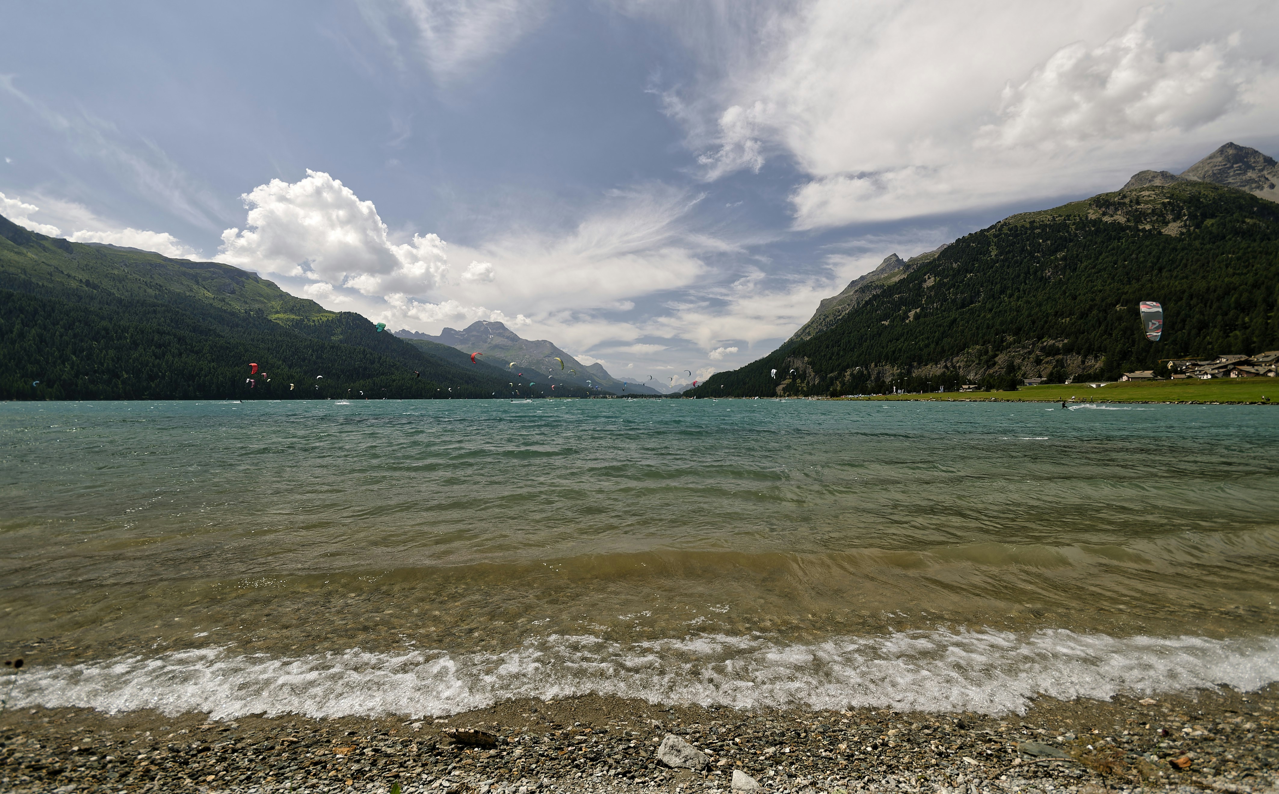 Photo by david_mertin