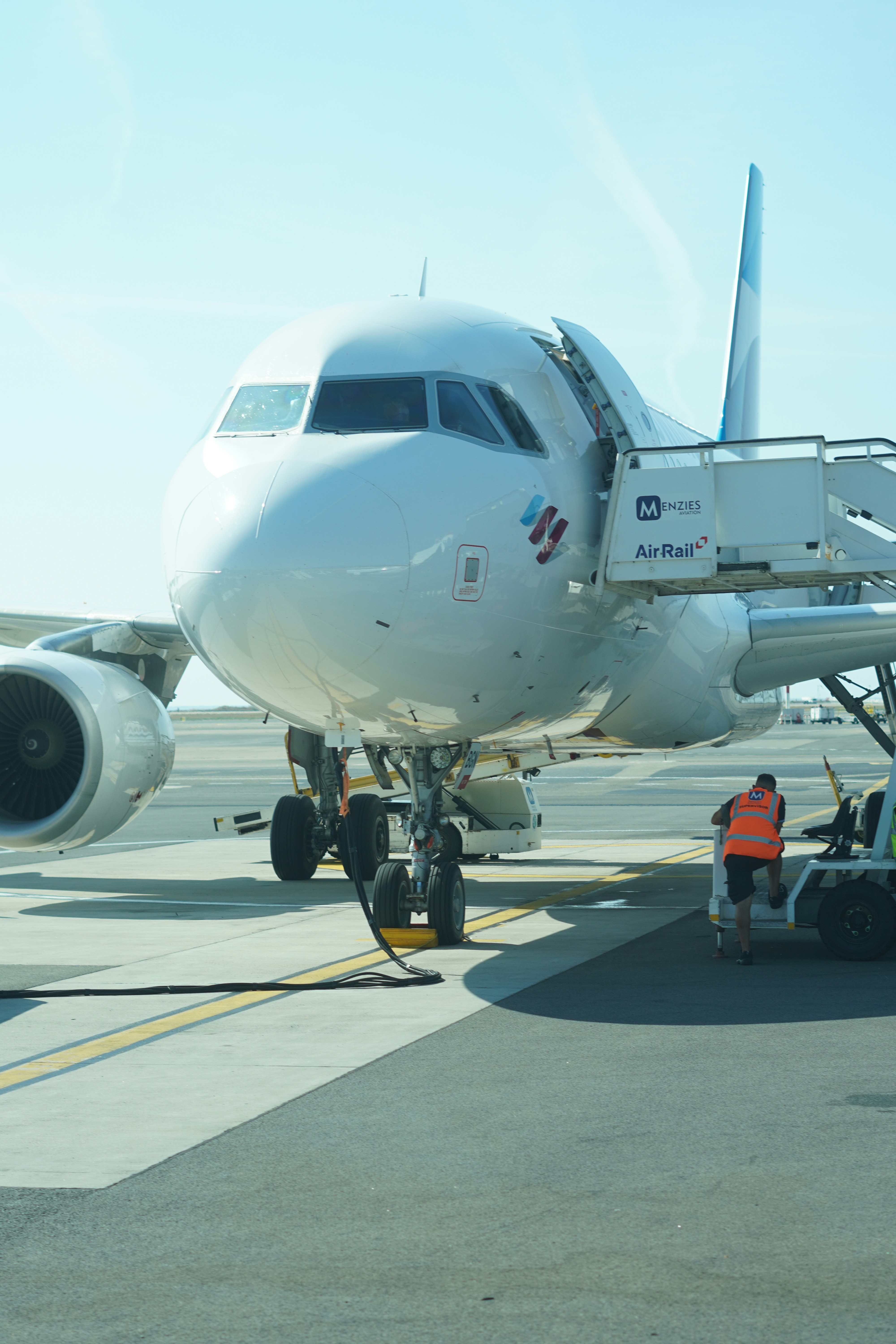 출국납부금 환급 서비스 신청 후기 관련 이미지2