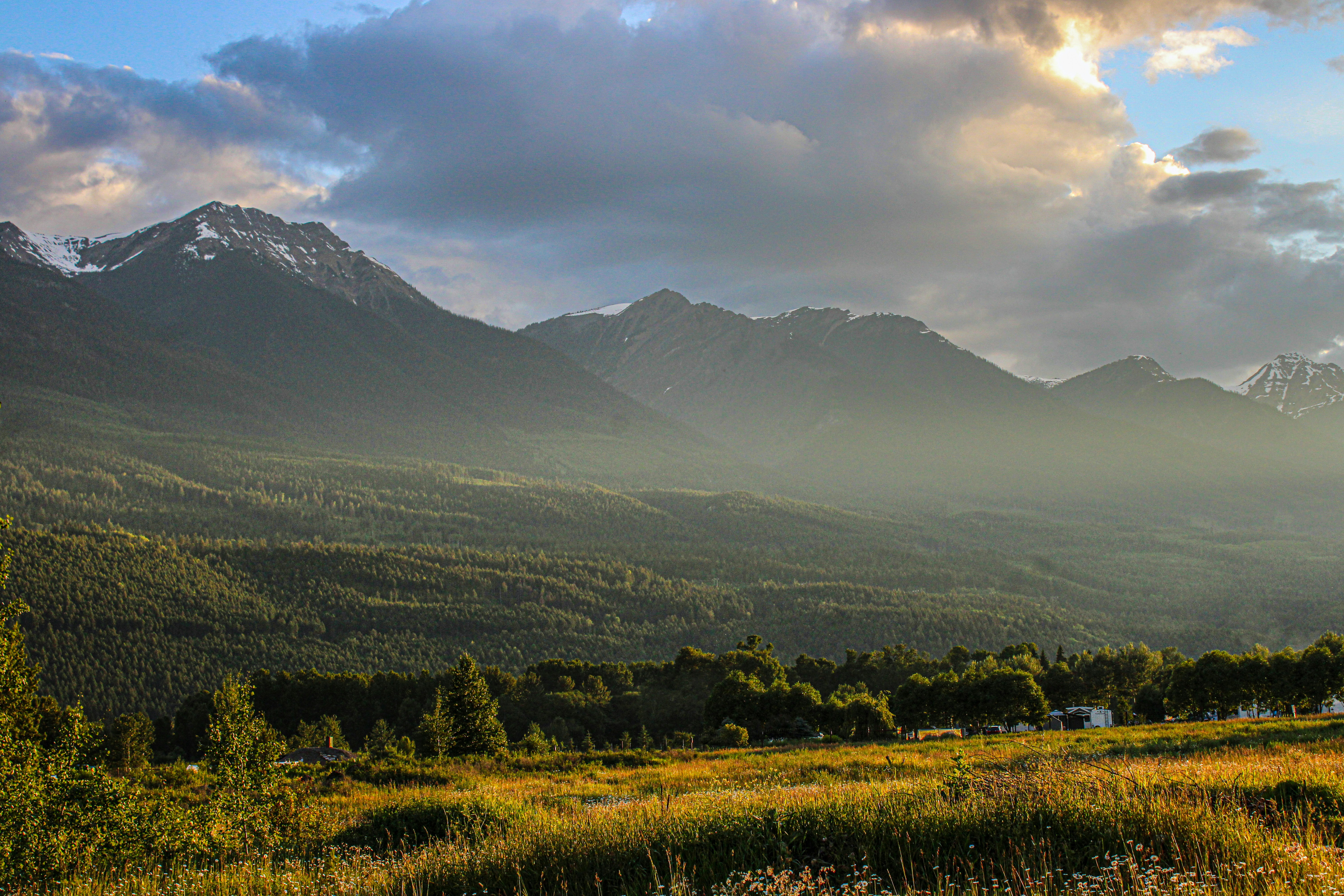 Photo by prphotography262