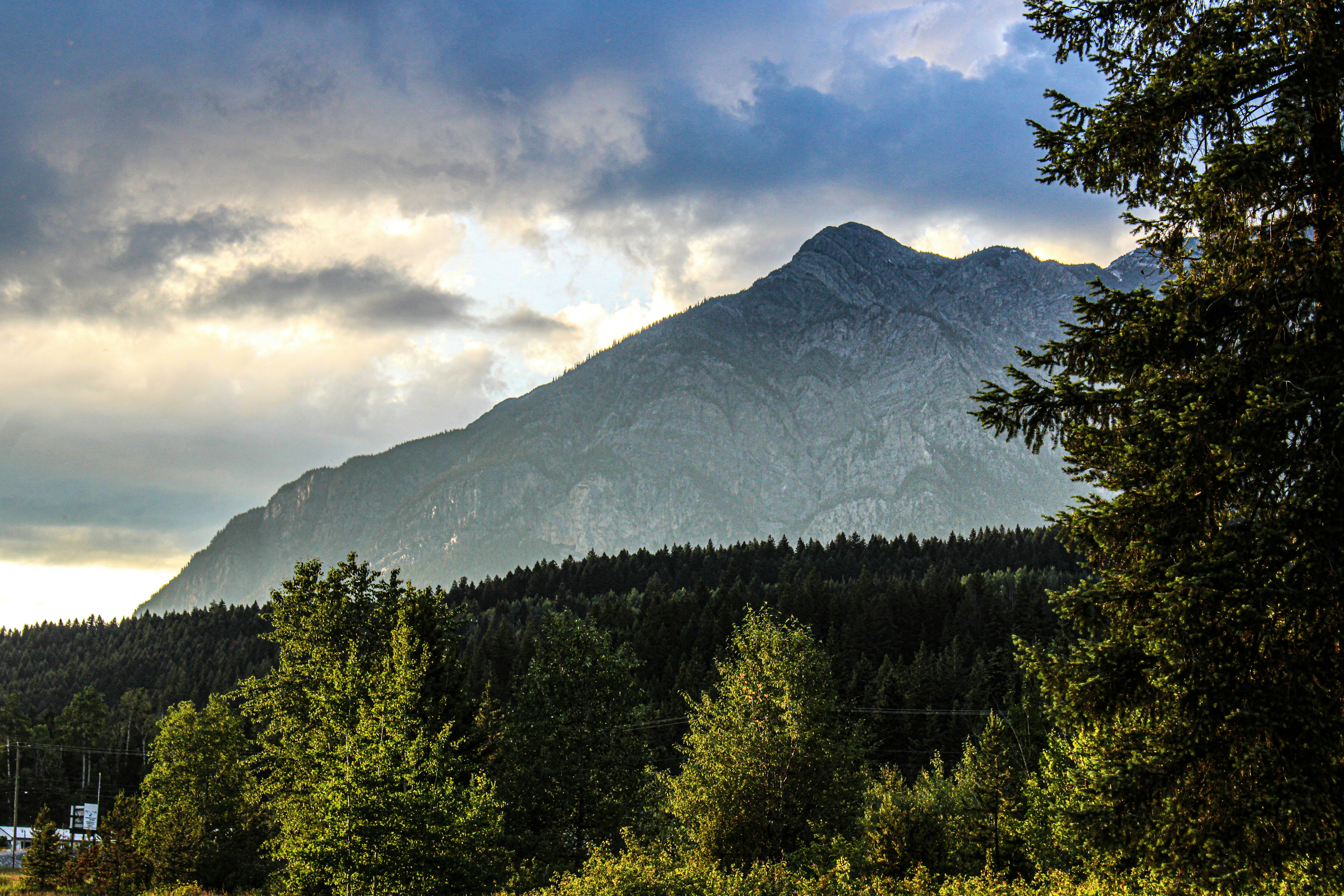 Photo by prphotography262