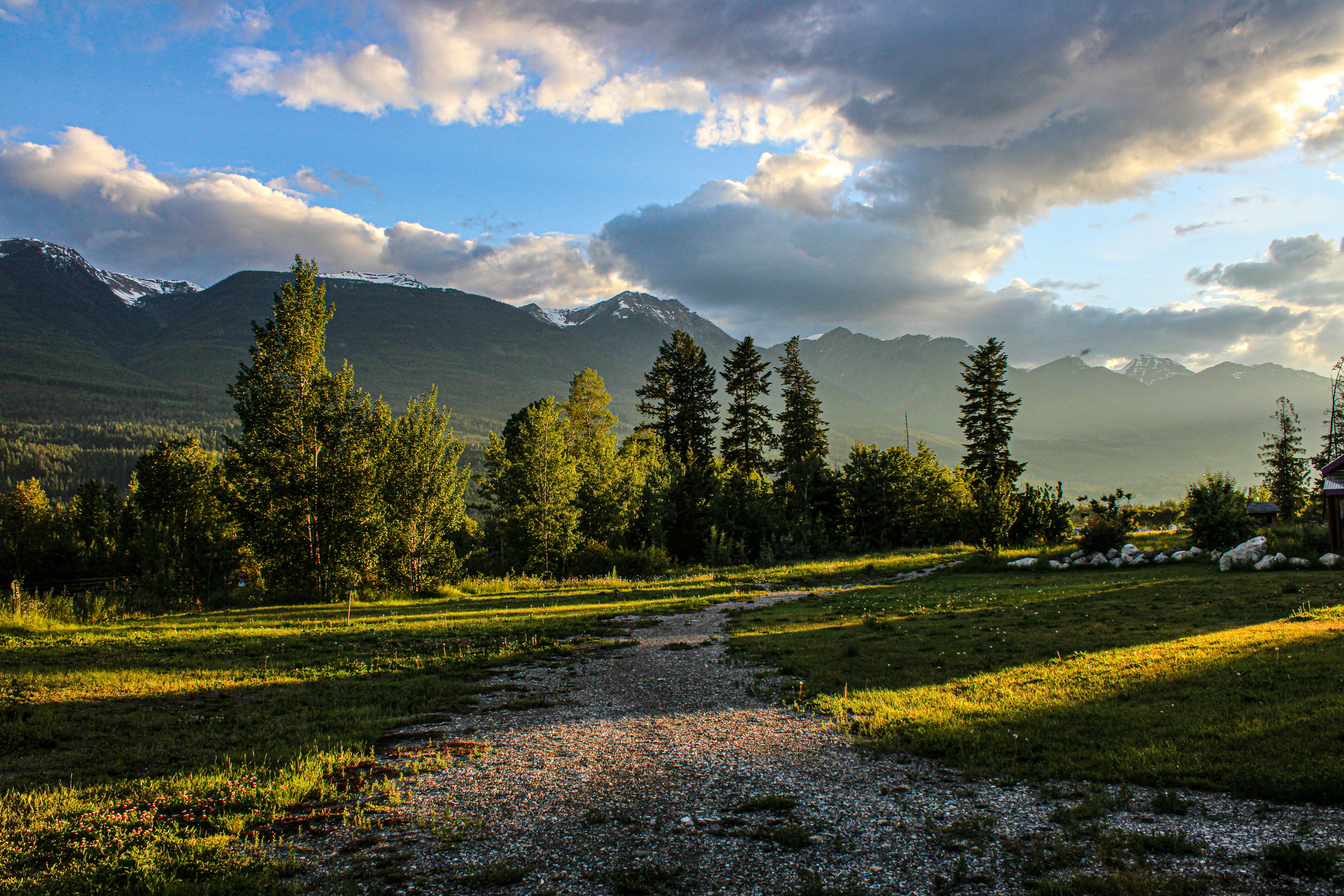 Photo by prphotography262