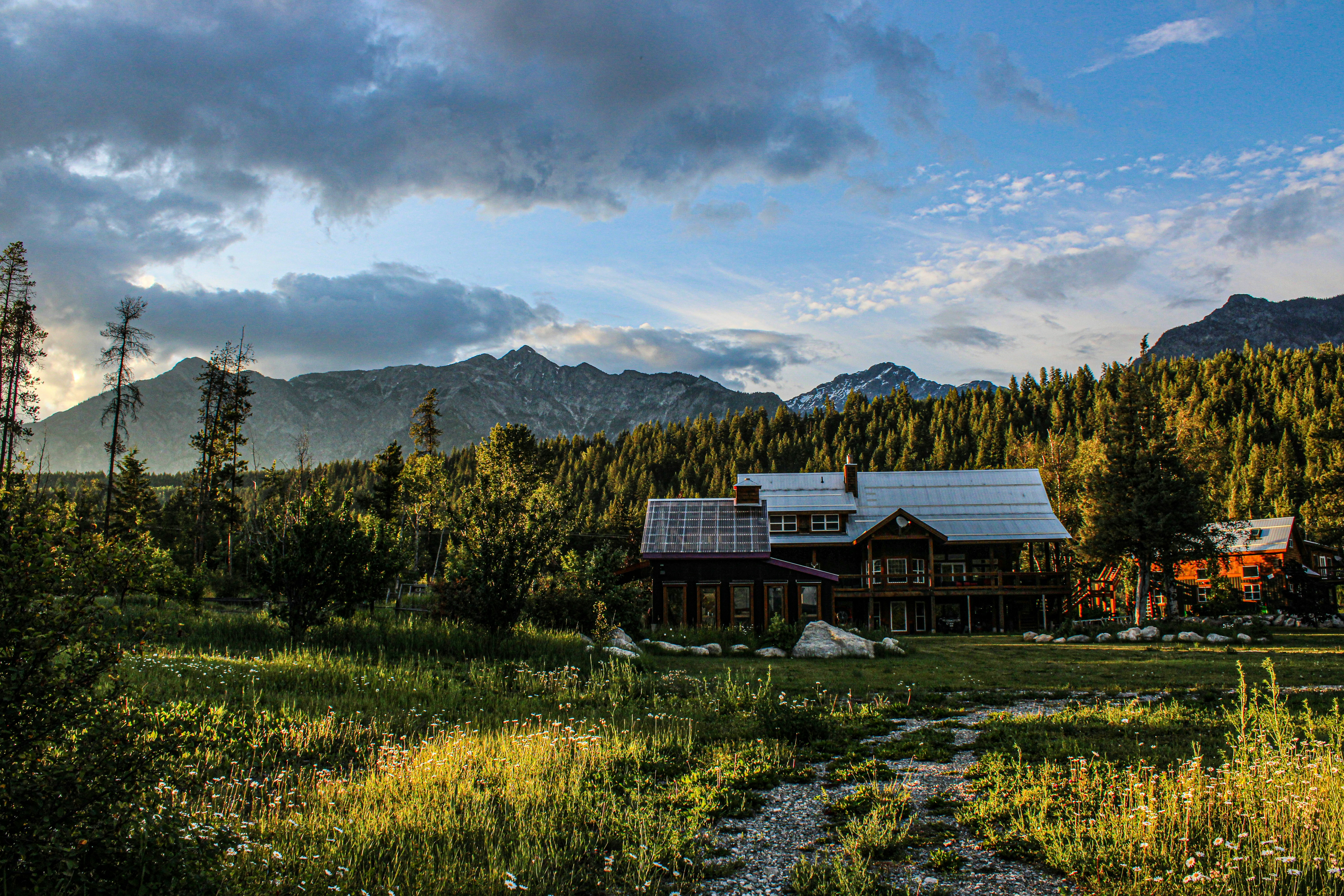 Photo by prphotography262