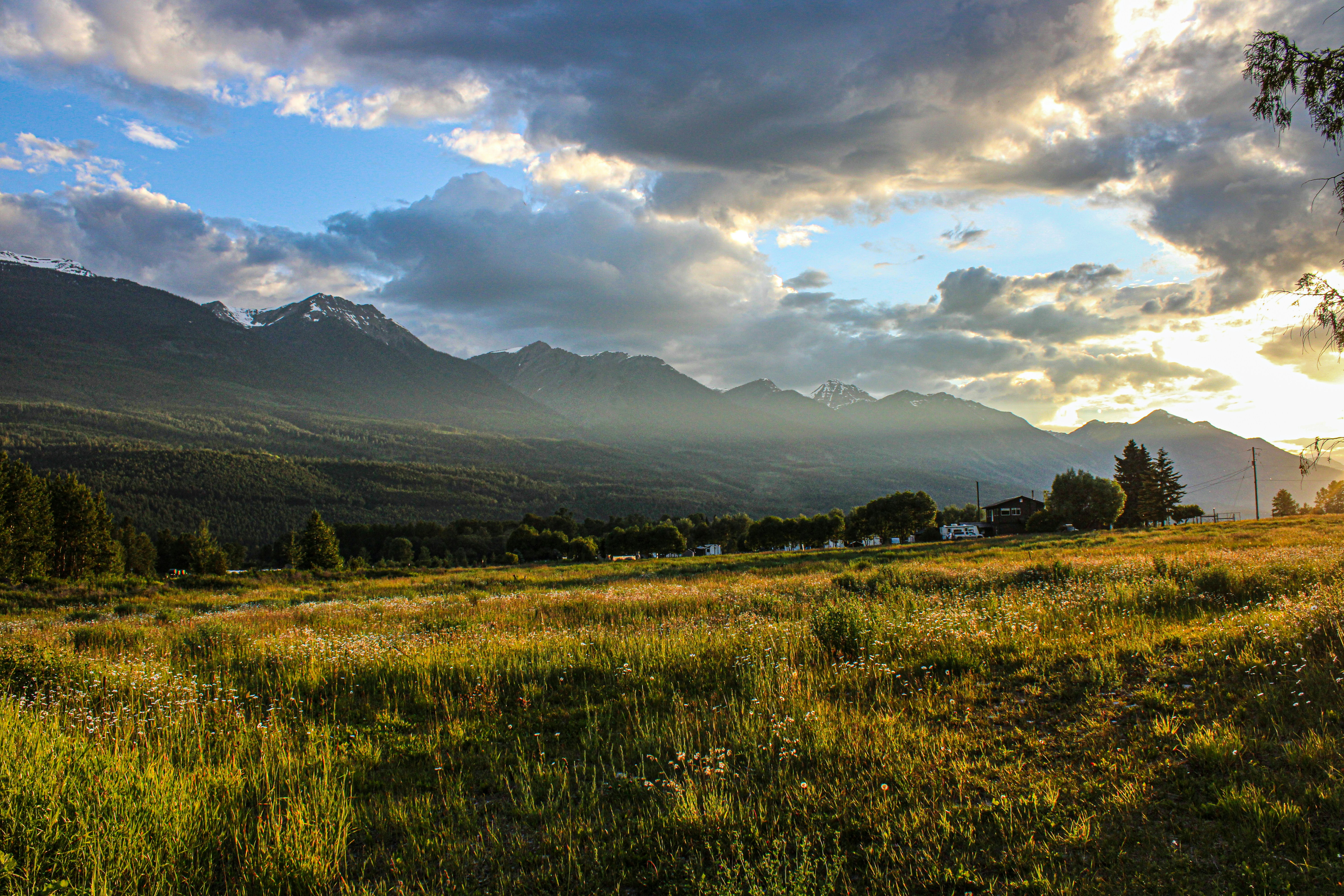 Photo by prphotography262