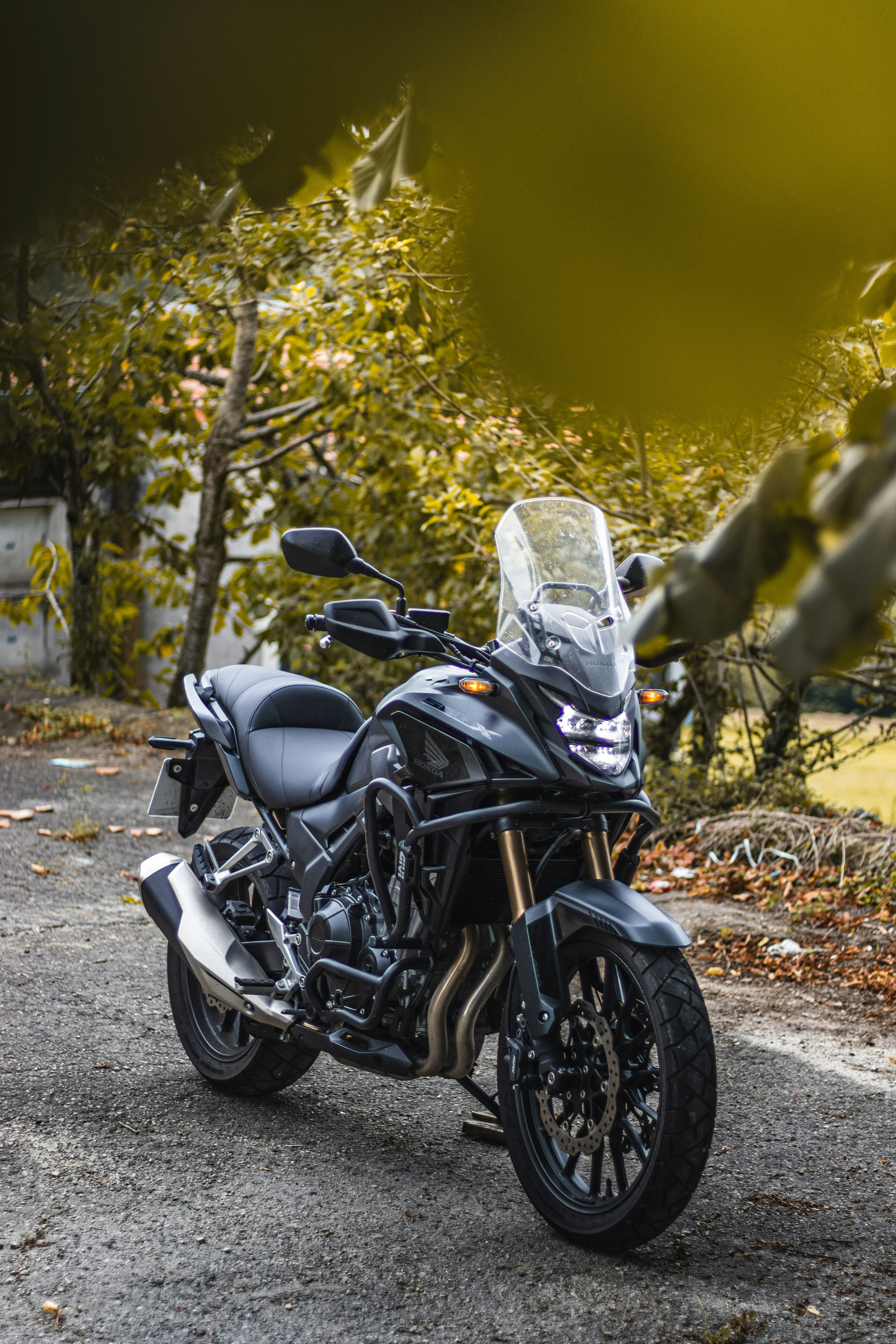 Photo by pablo_saancheezz