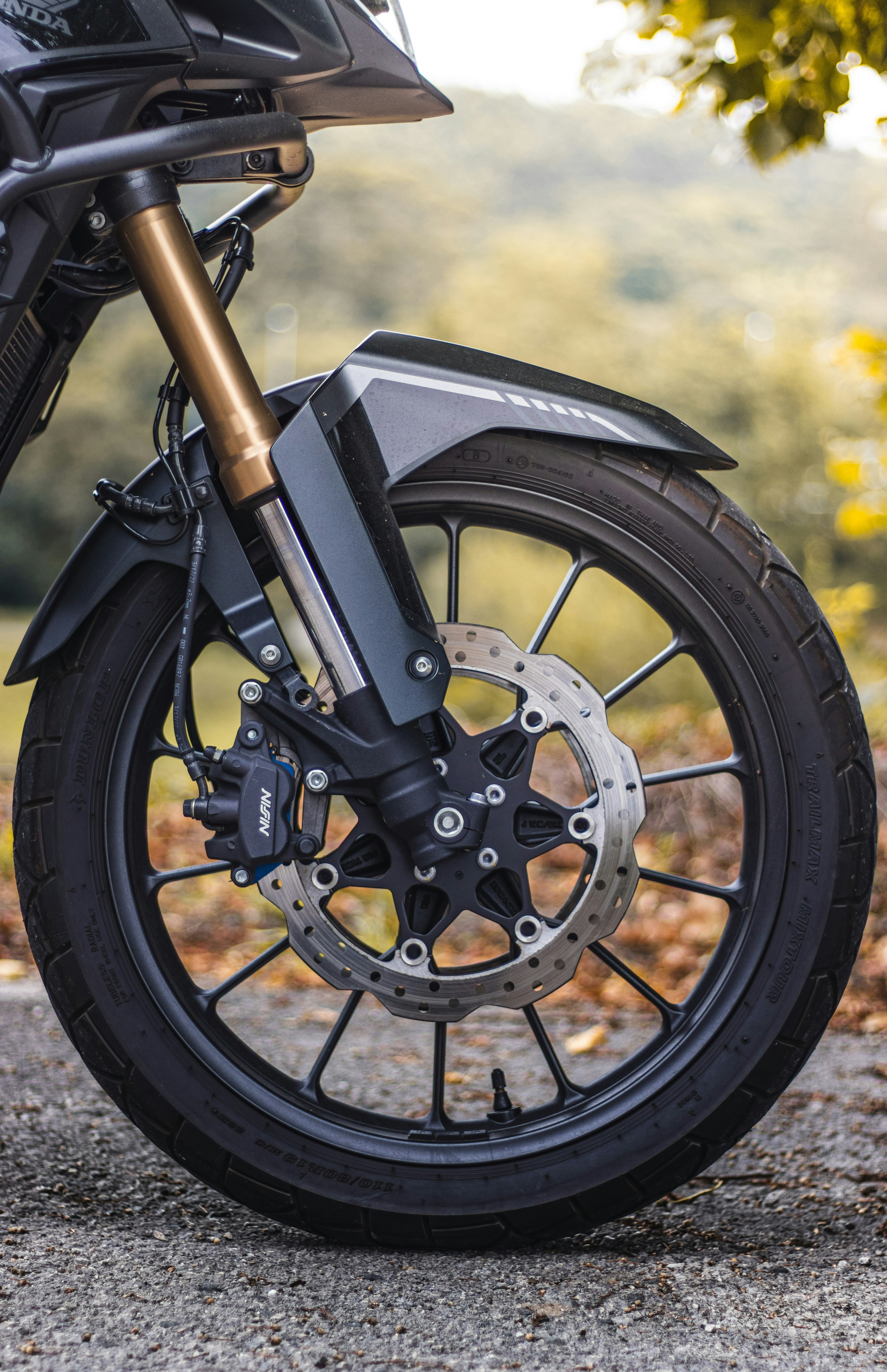 Photo by pablo_saancheezz