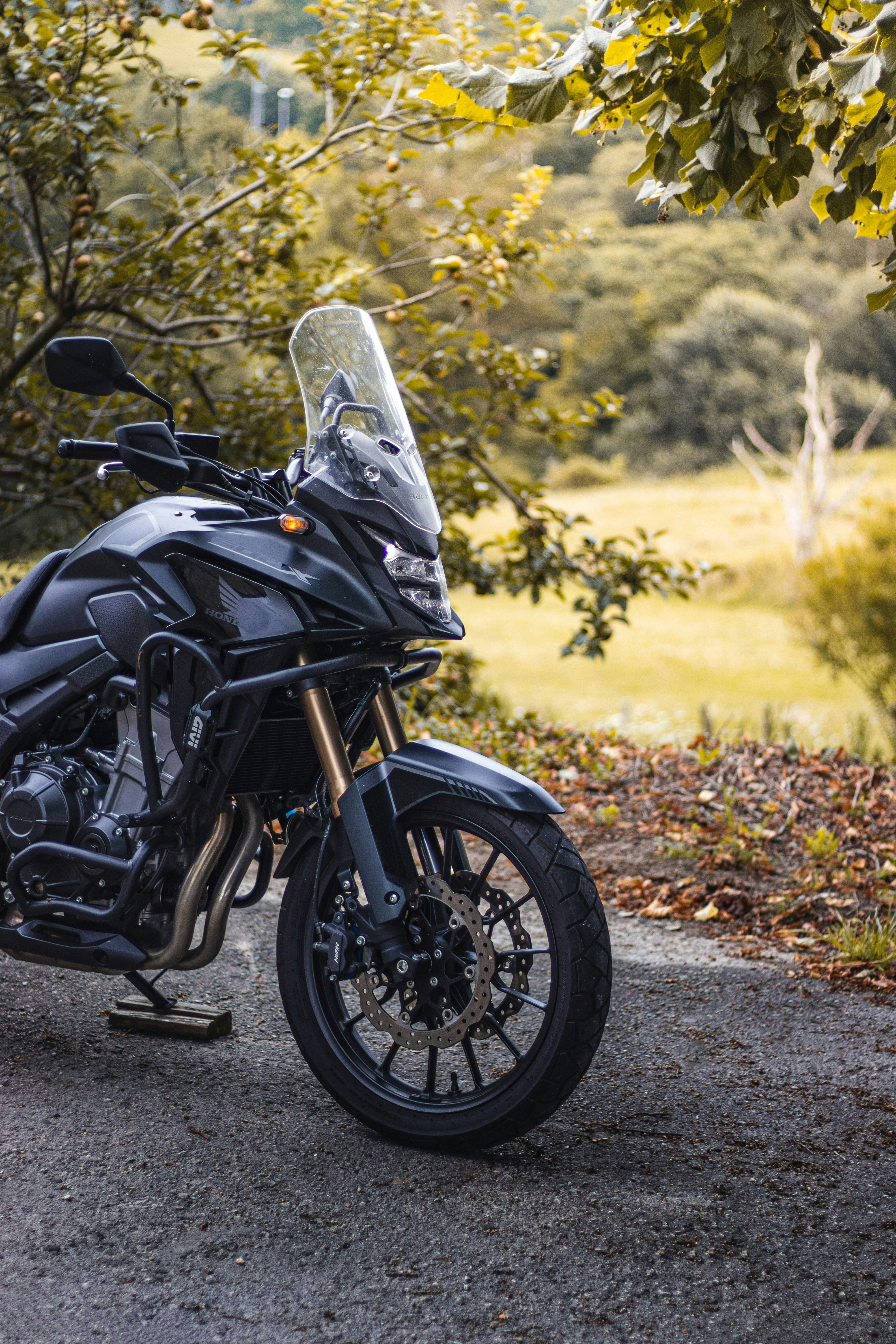 Photo by pablo_saancheezz