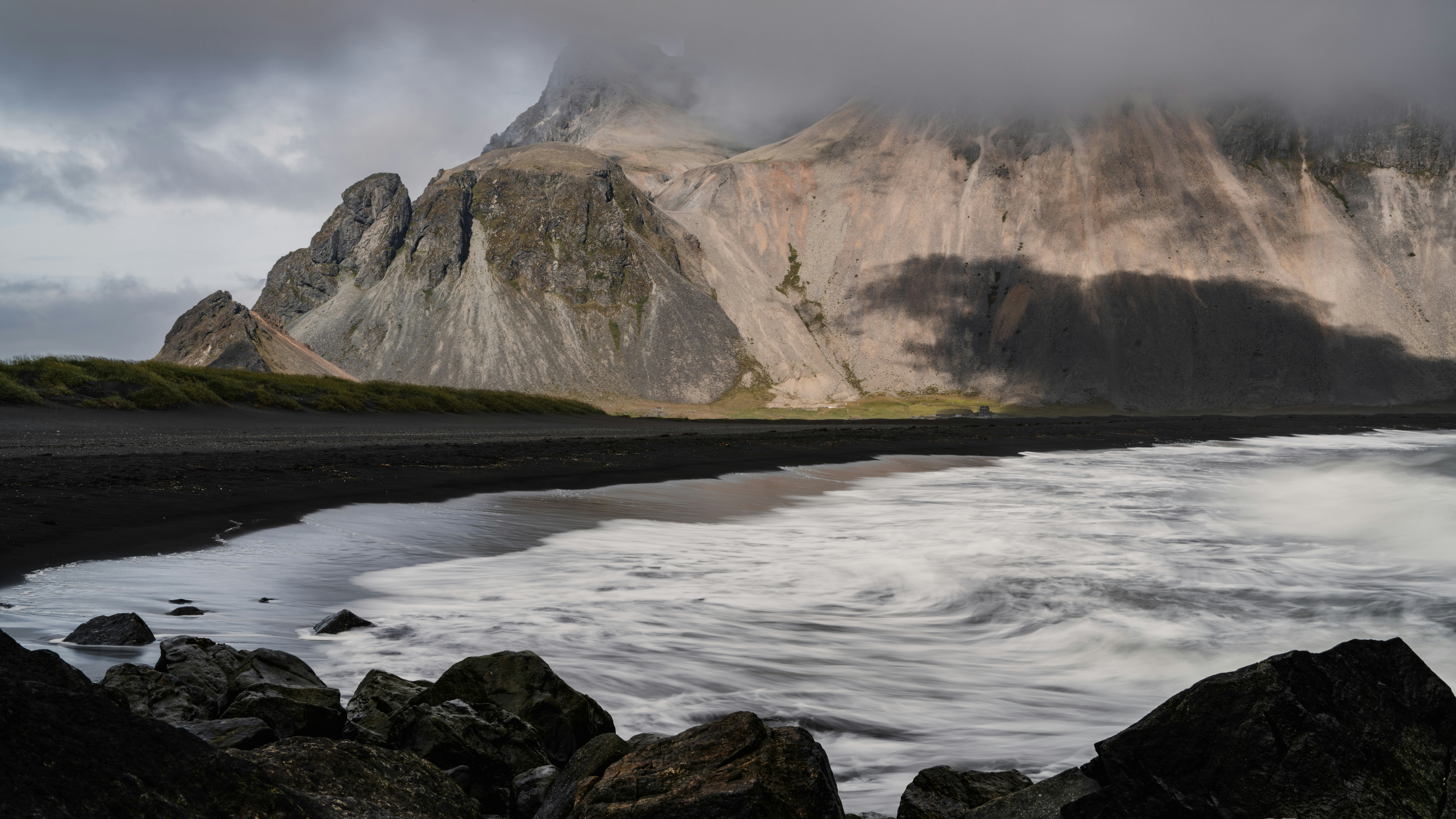 Photo by skyhung1228