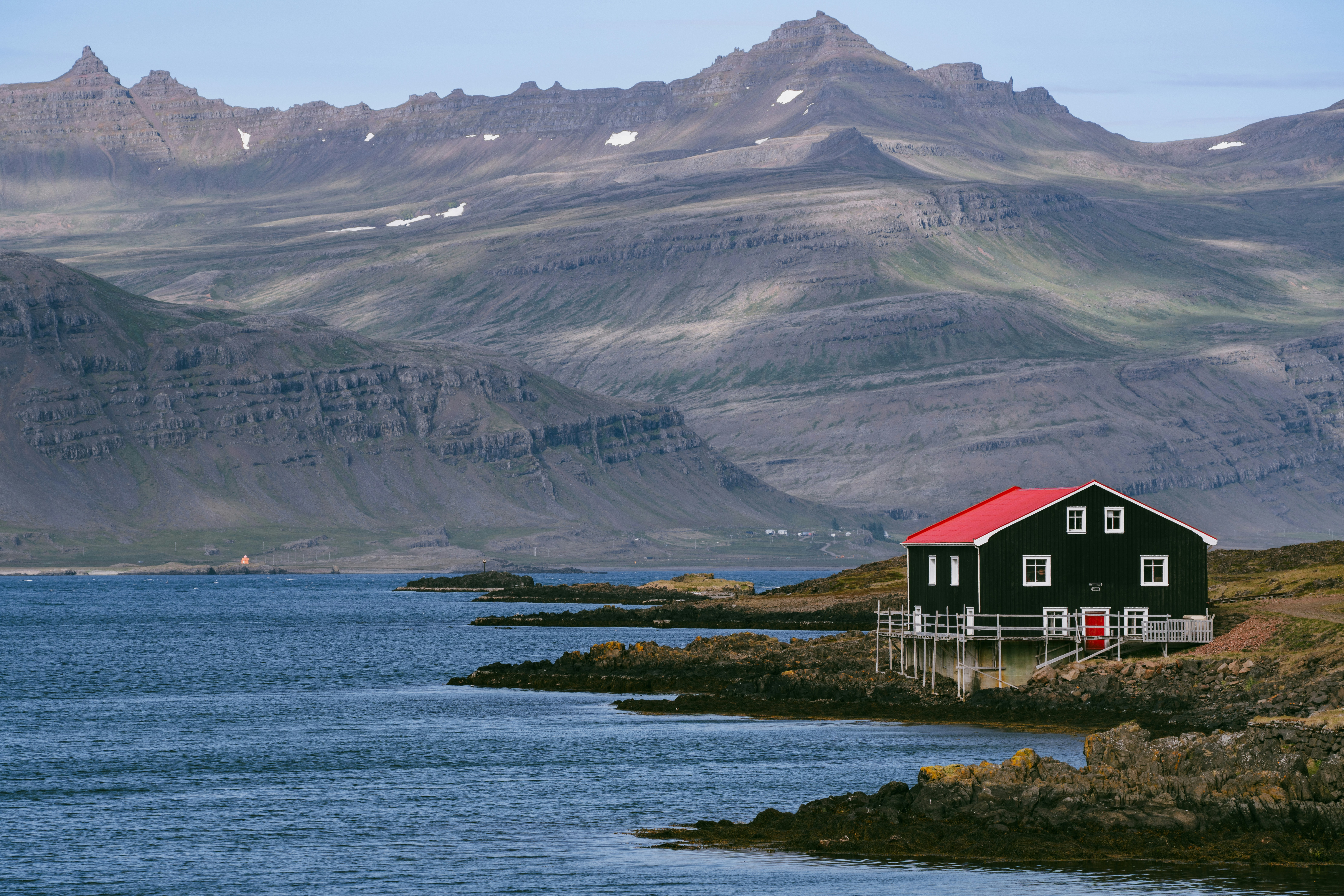 Photo by skyhung1228