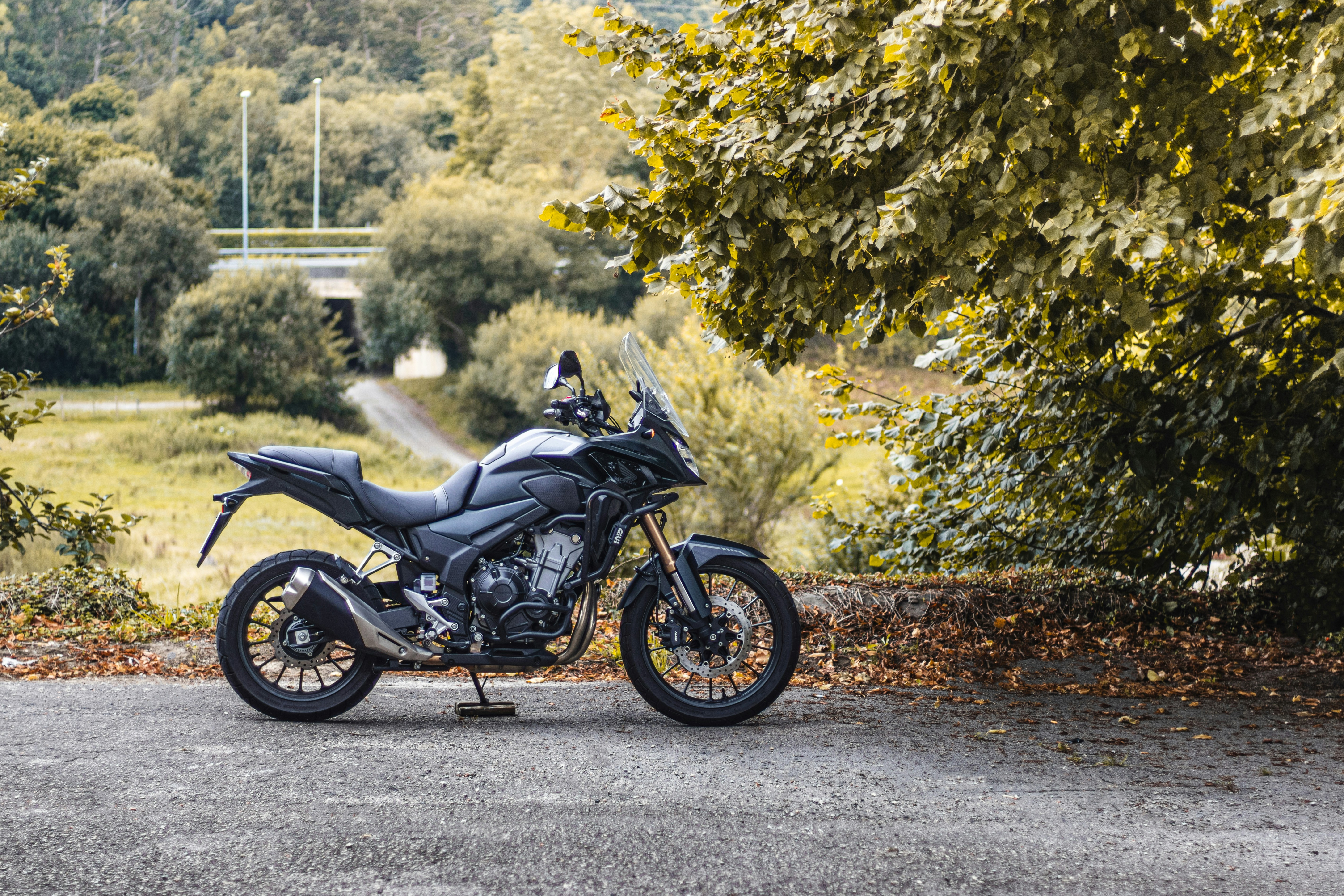 Photo by pablo_saancheezz