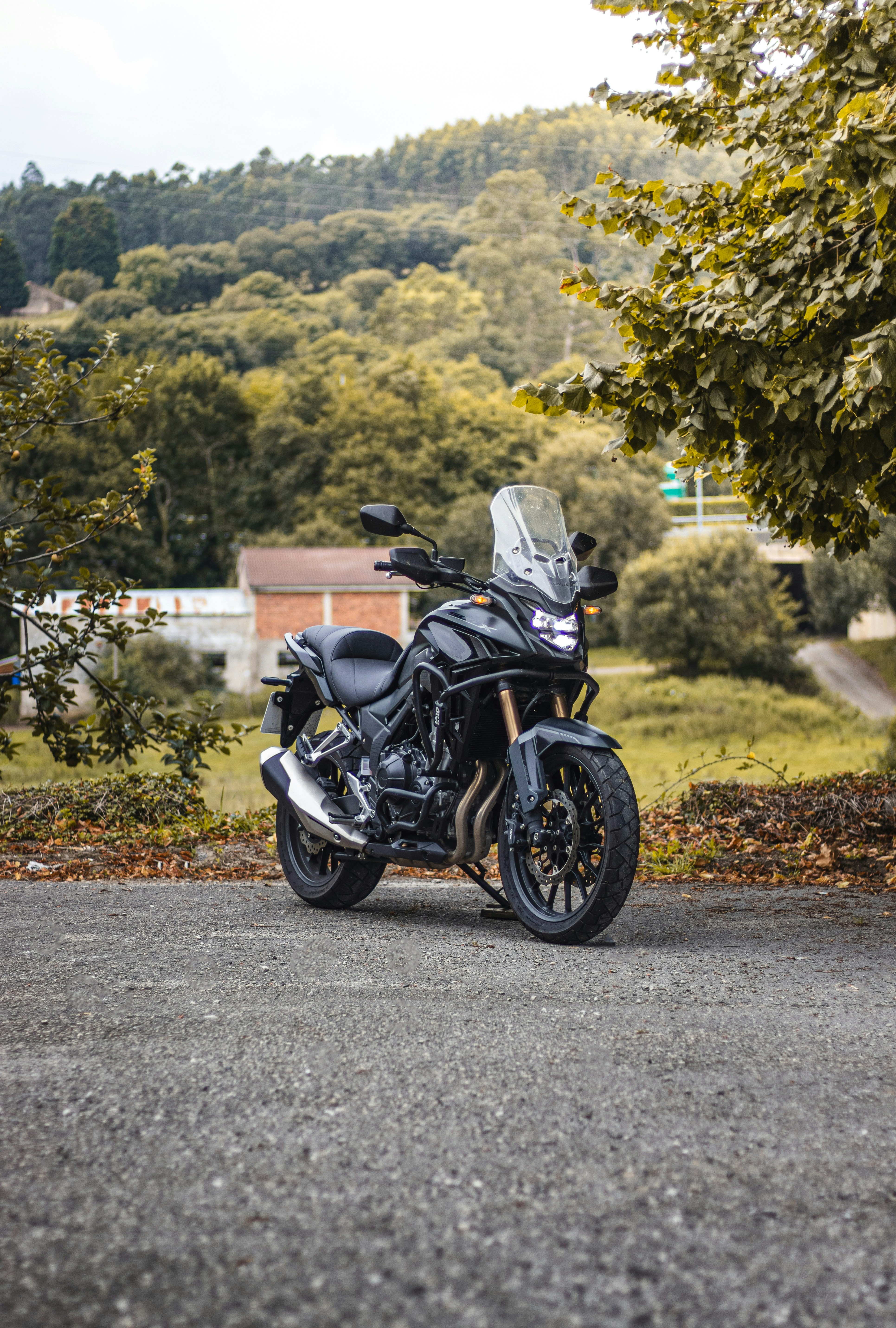 Photo by pablo_saancheezz