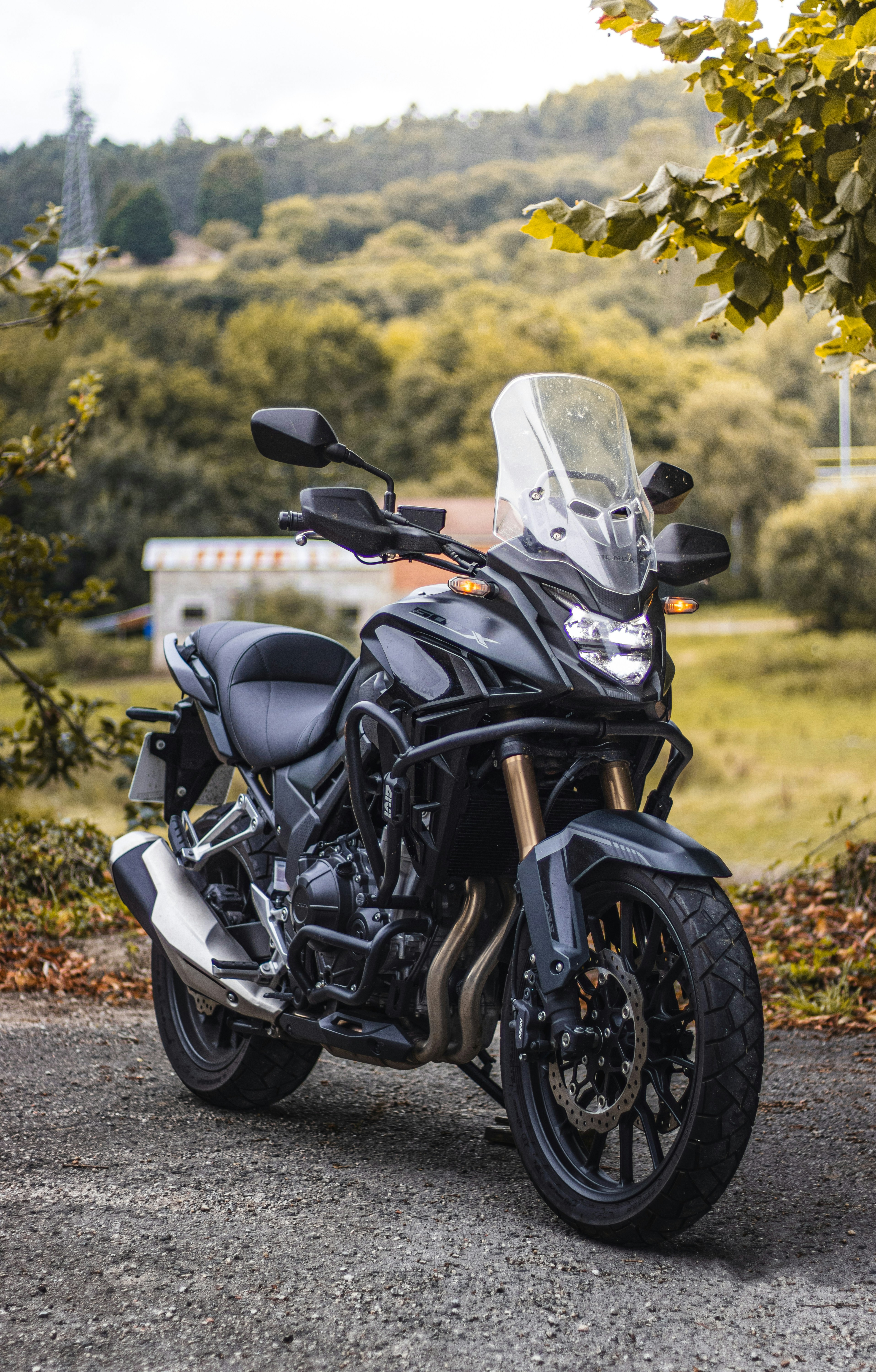 Photo by pablo_saancheezz