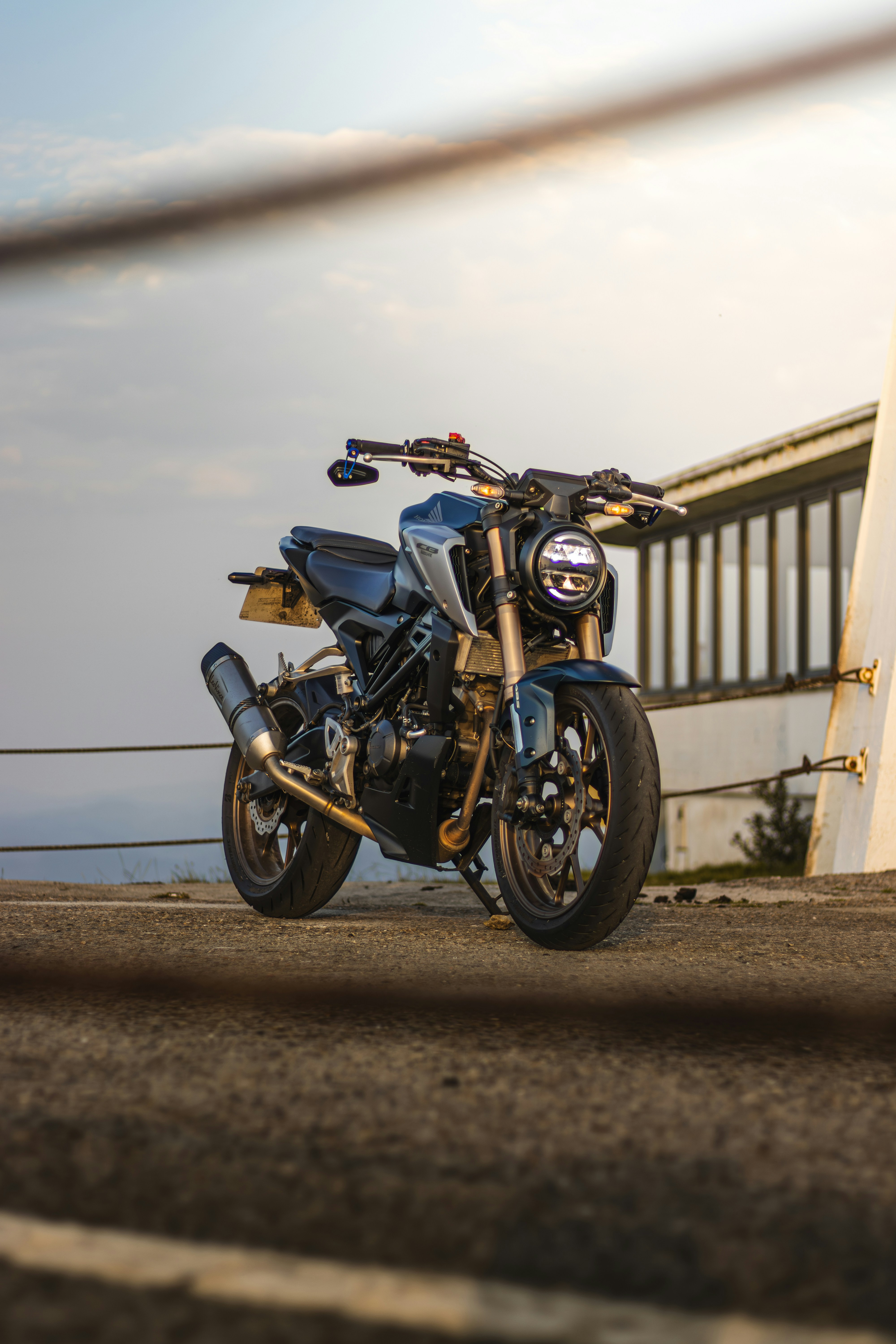 Photo by pablo_saancheezz