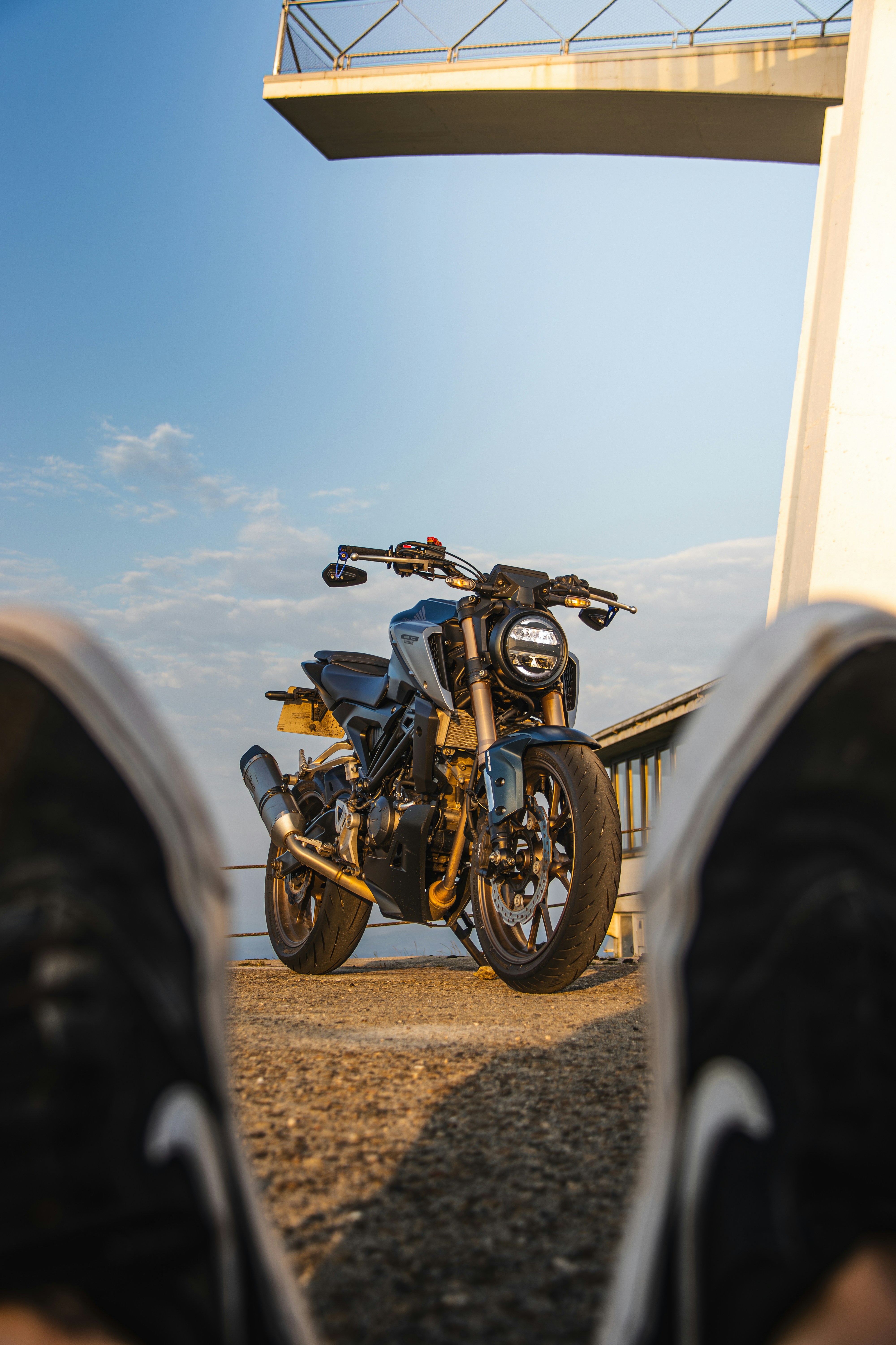 Photo by pablo_saancheezz