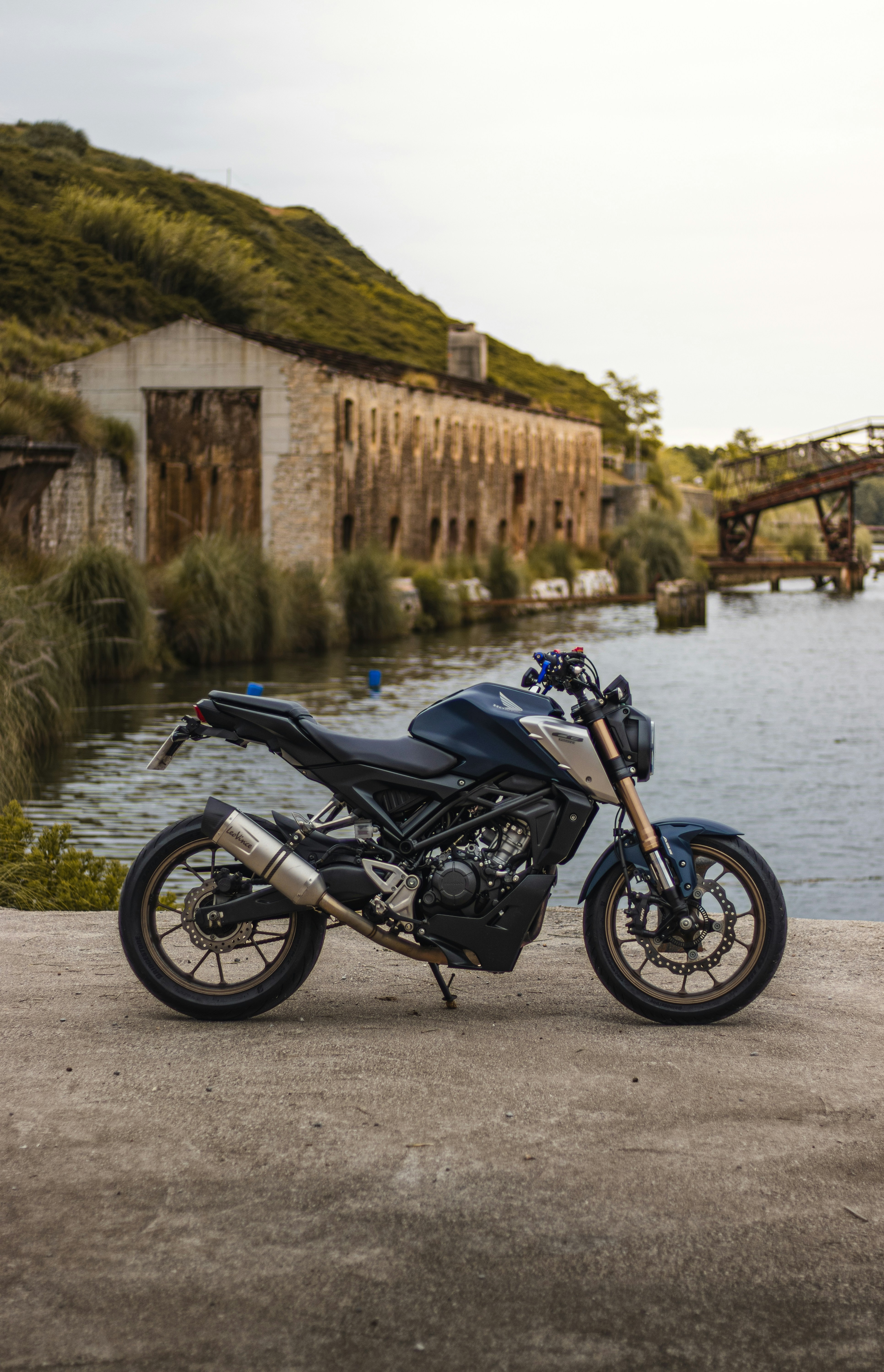 Photo by pablo_saancheezz