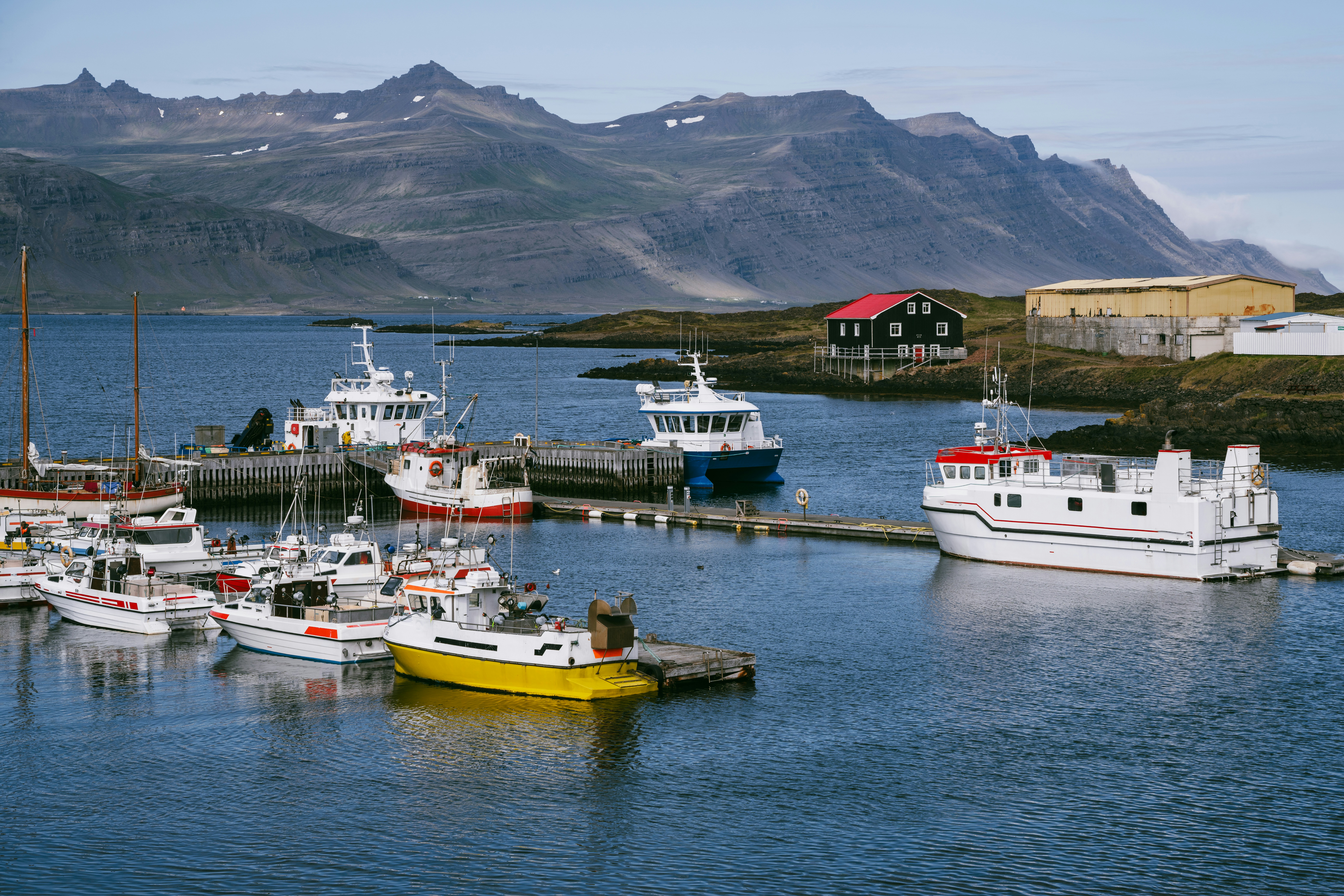 Family-Friendly Island Destinations with Something for Everyone post image