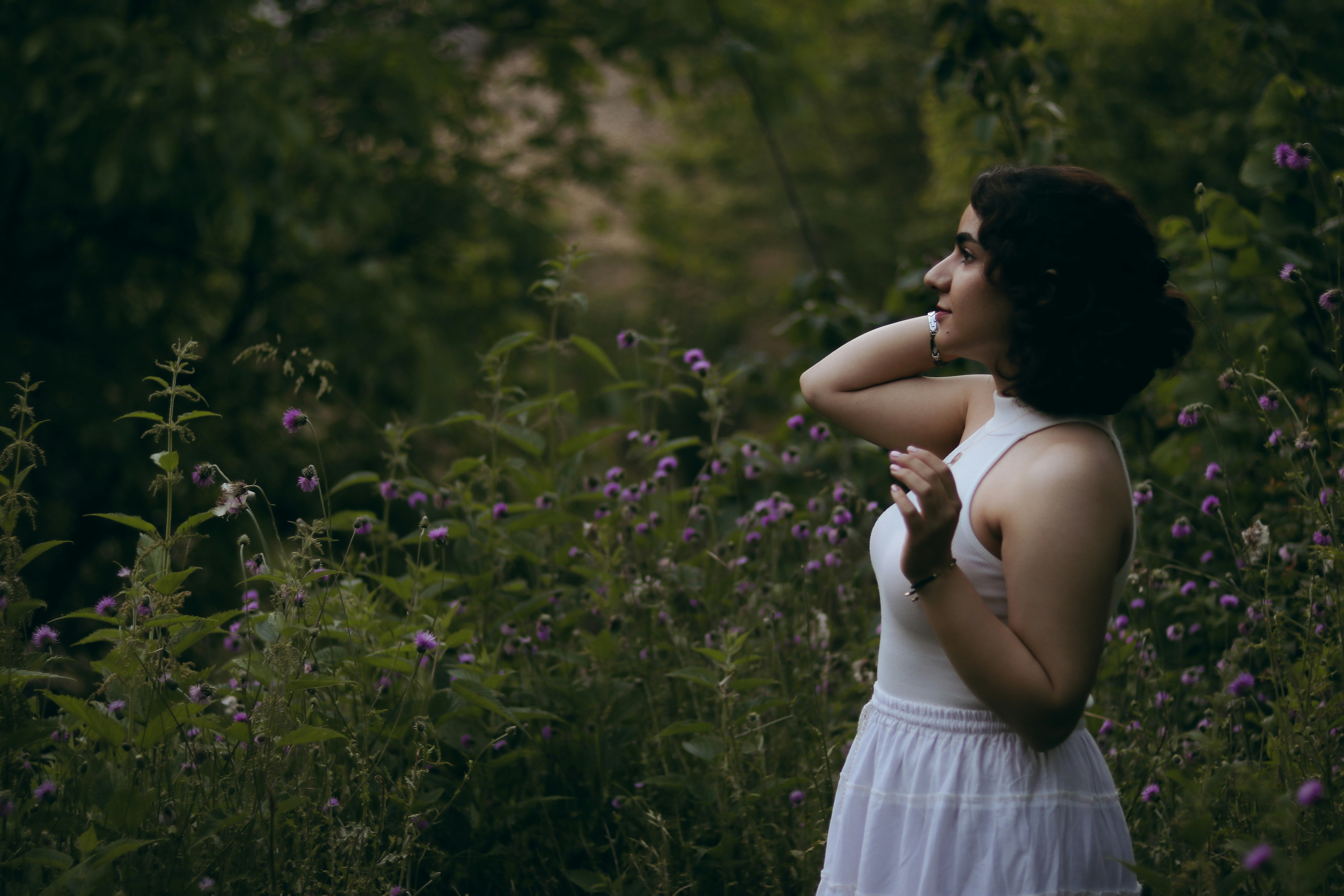 Photo by maryam_nikdel