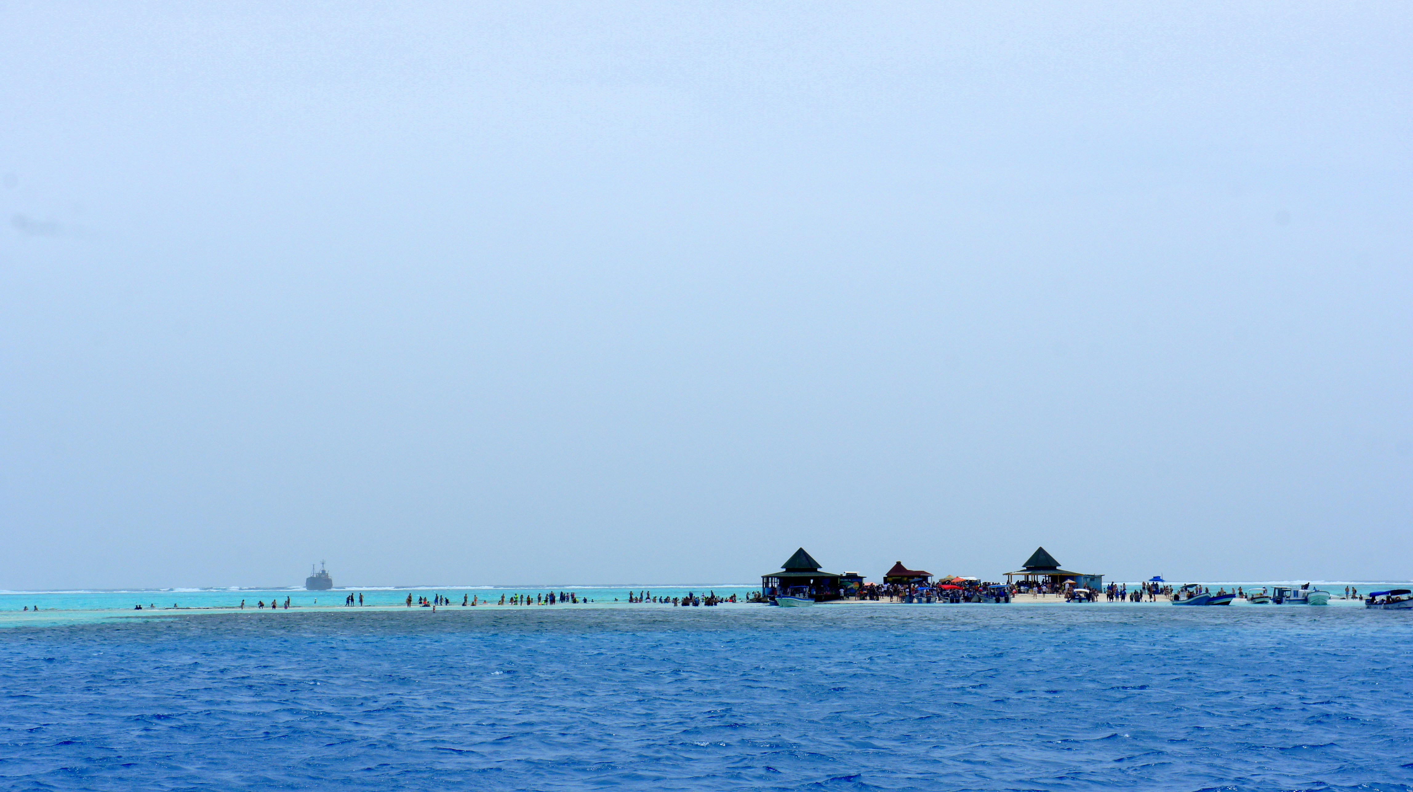 صورة المعرض