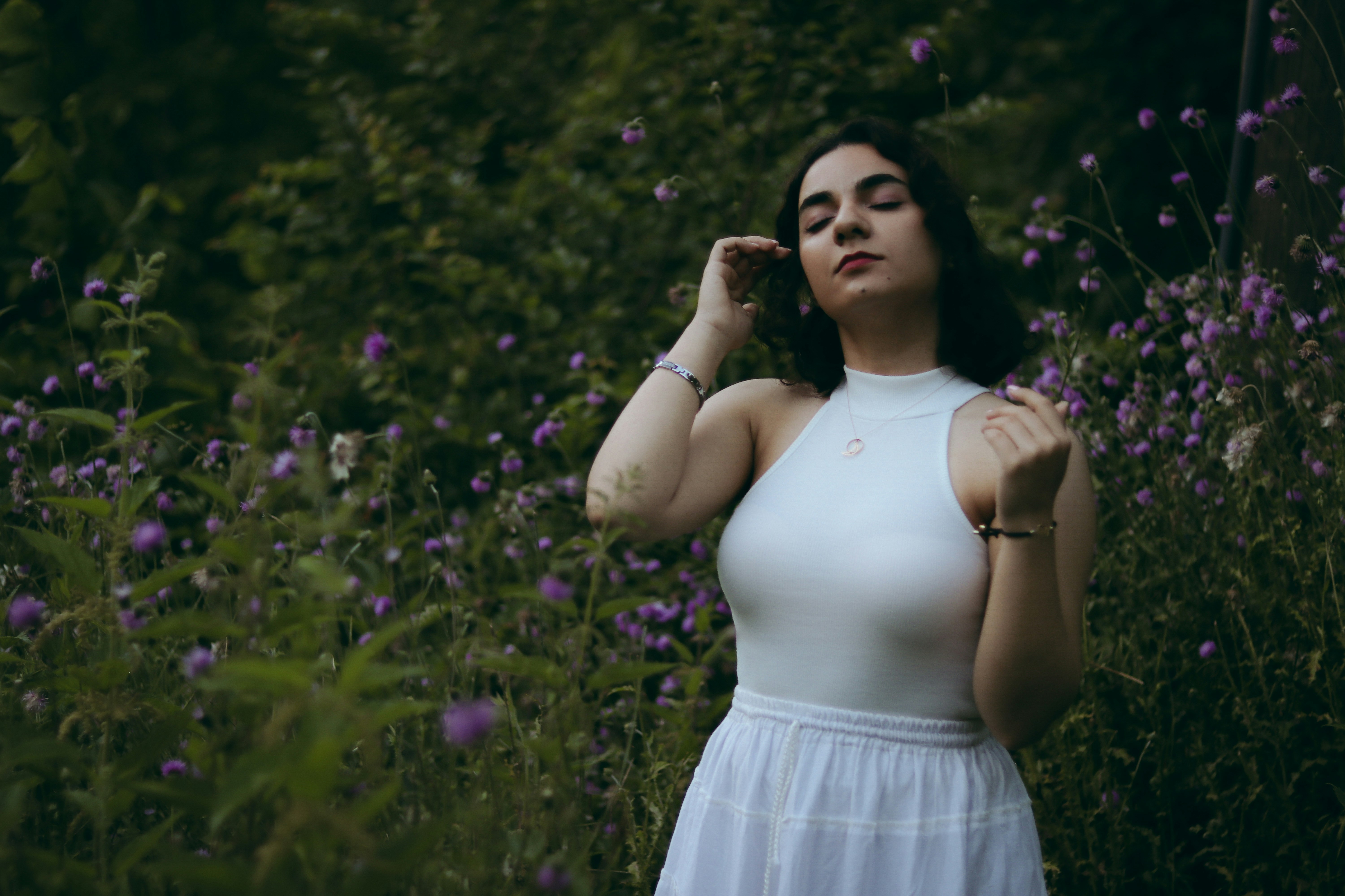 Photo by maryam_nikdel