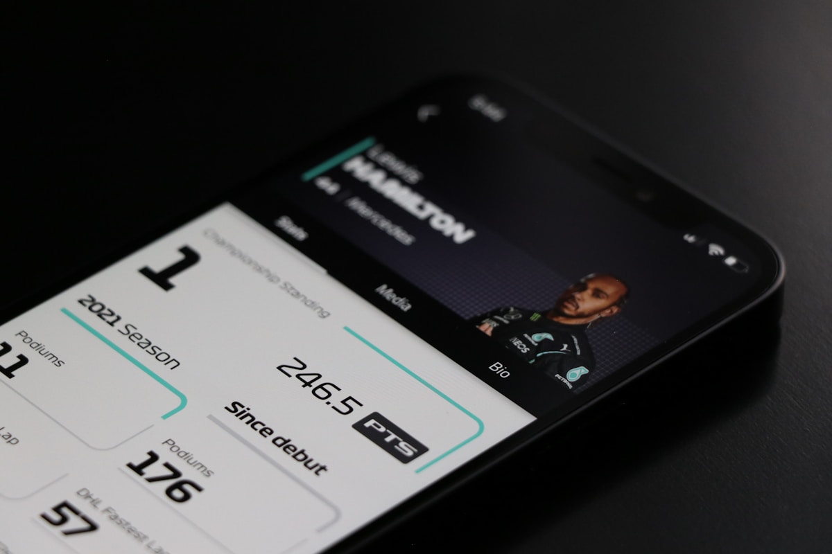 New feature: Find teammates & partners