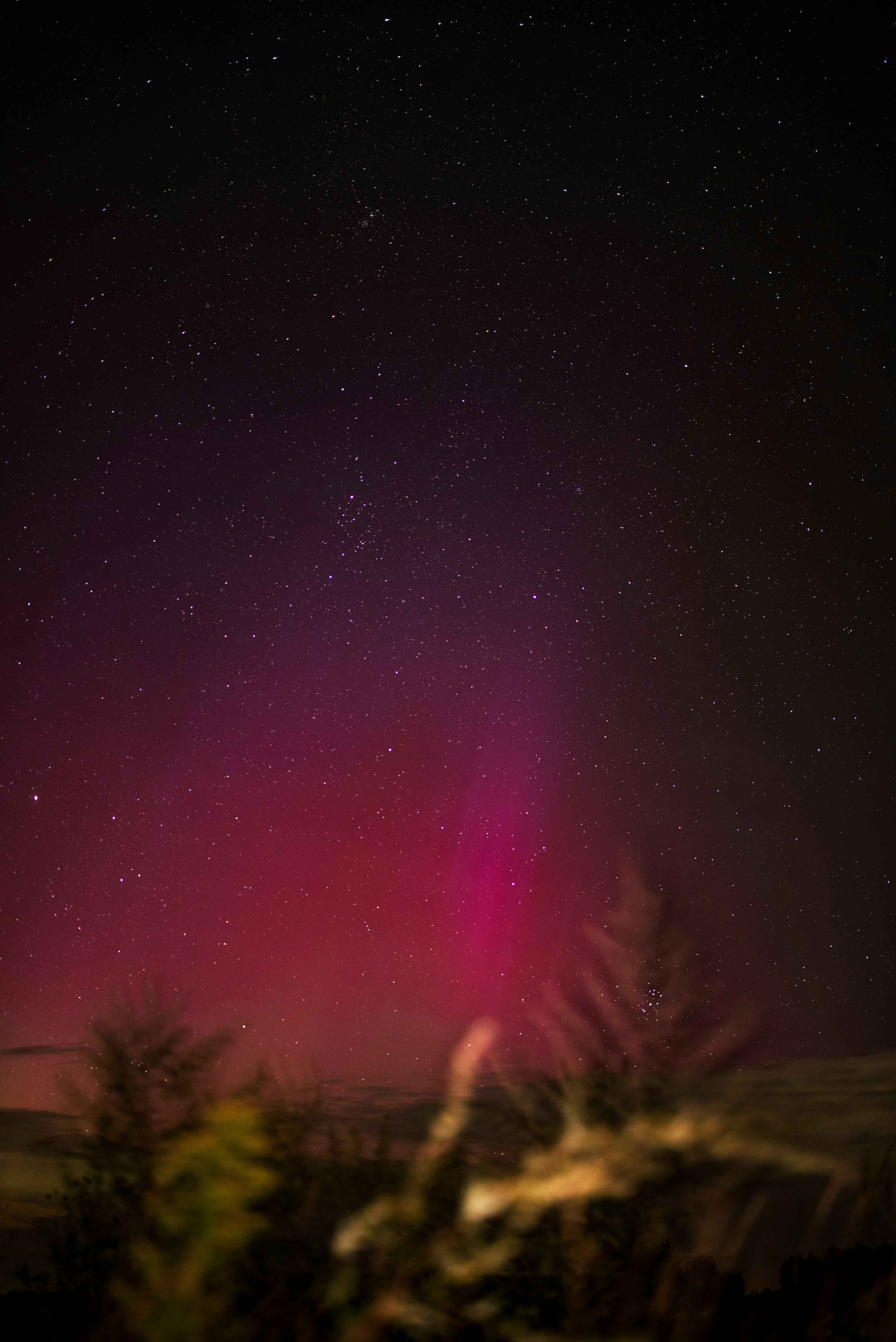 Photo by yauhenihancharenka