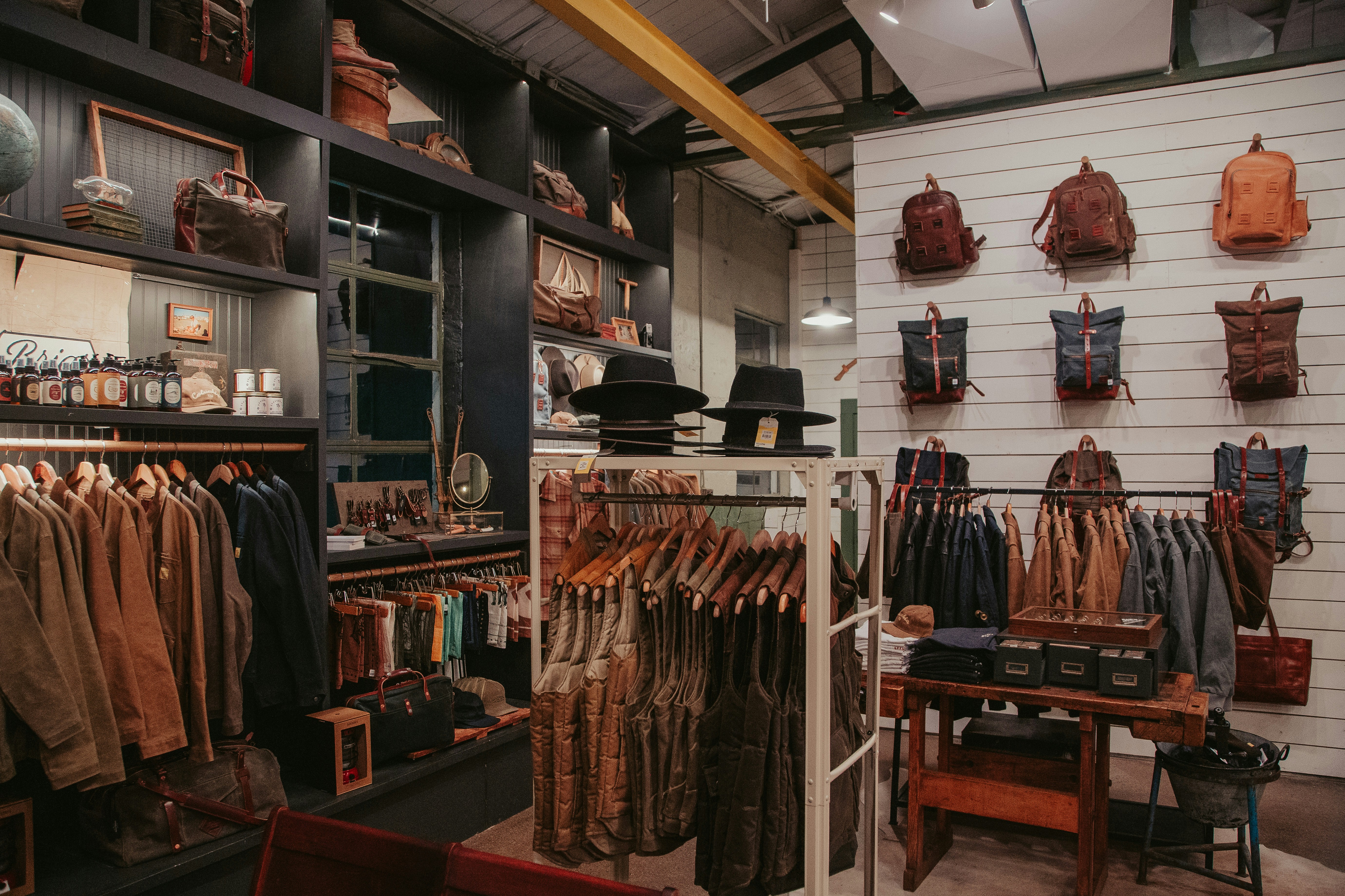 Photo by samuelyongbo