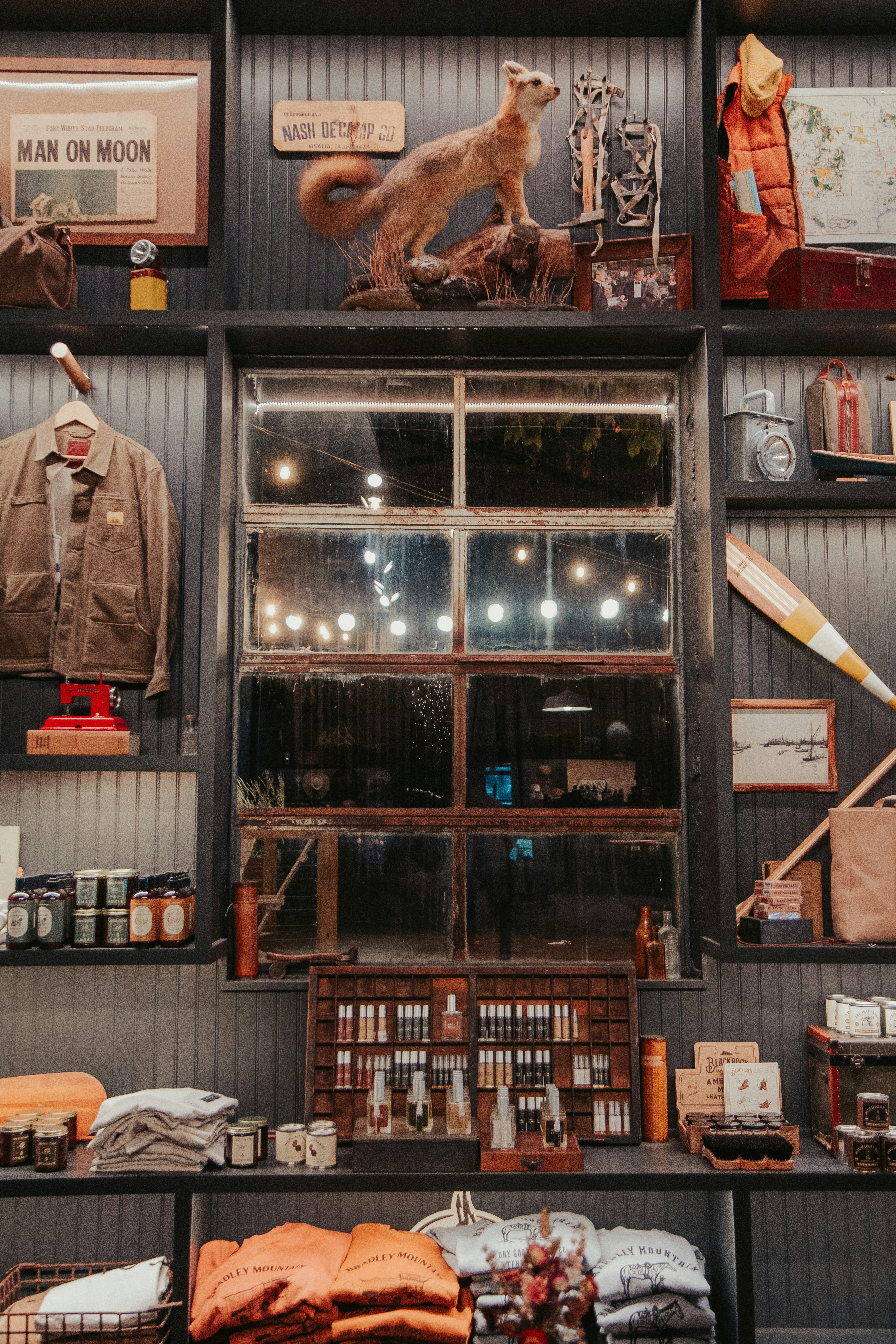 Photo by samuelyongbo