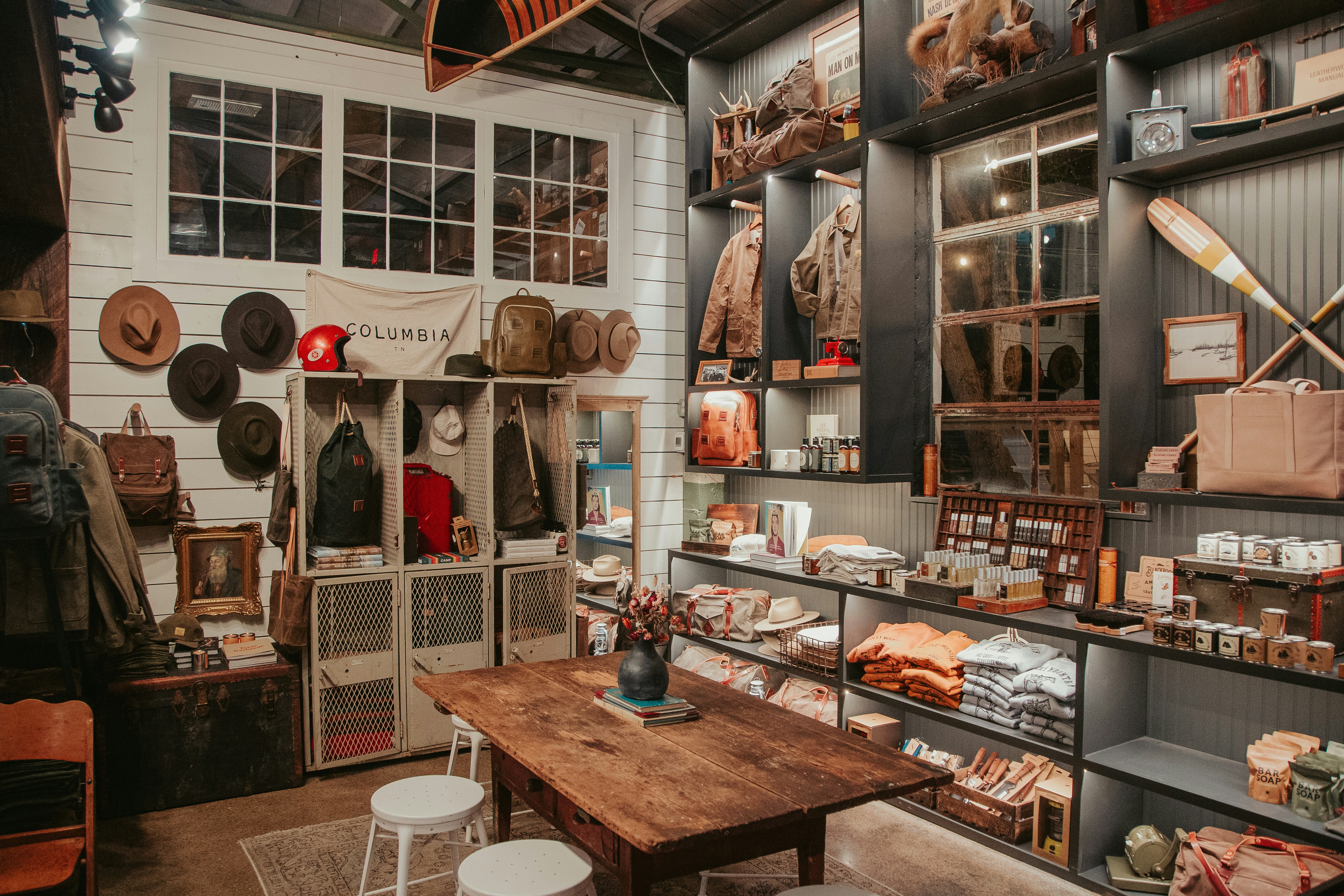 Photo by samuelyongbo