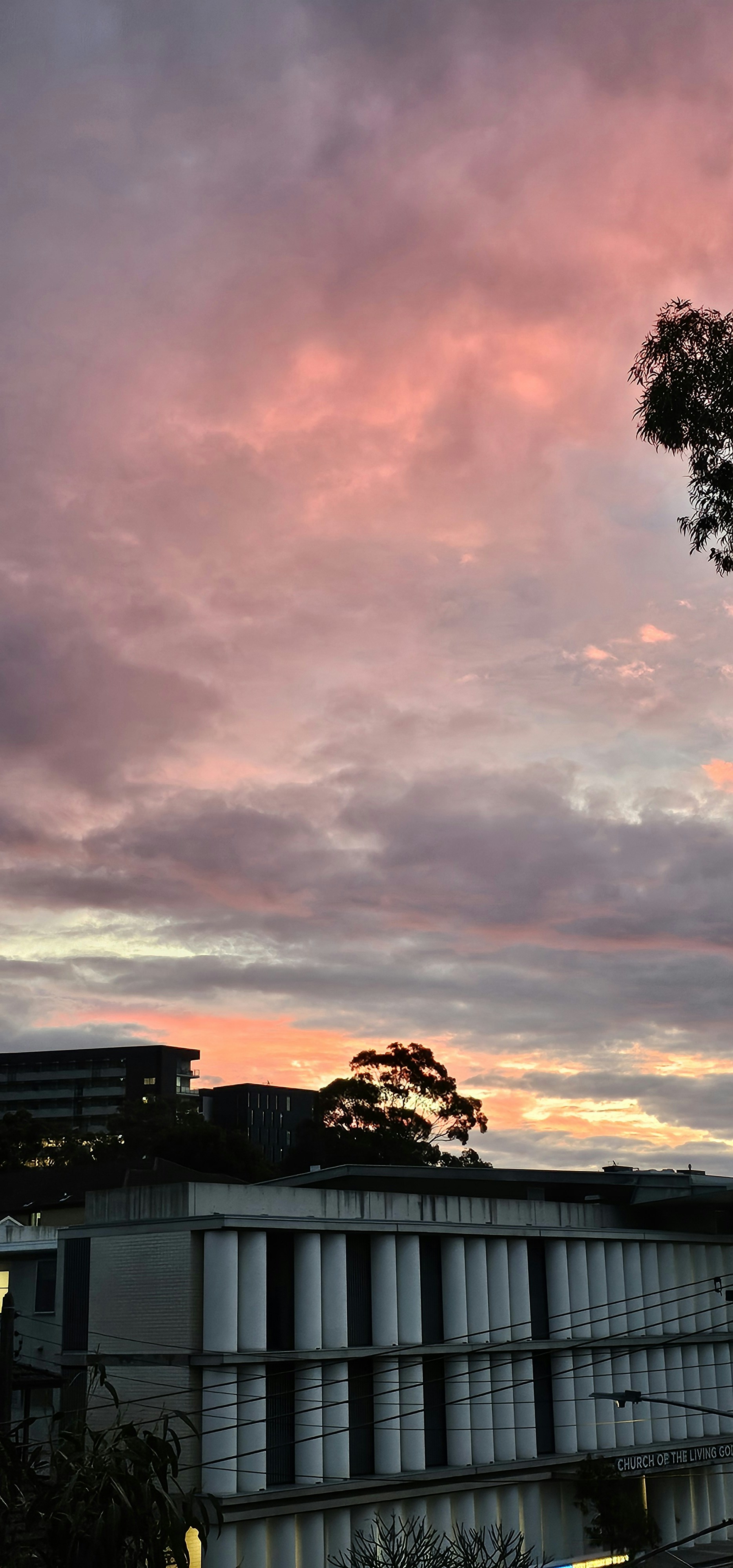 Jugiong, New South Wales