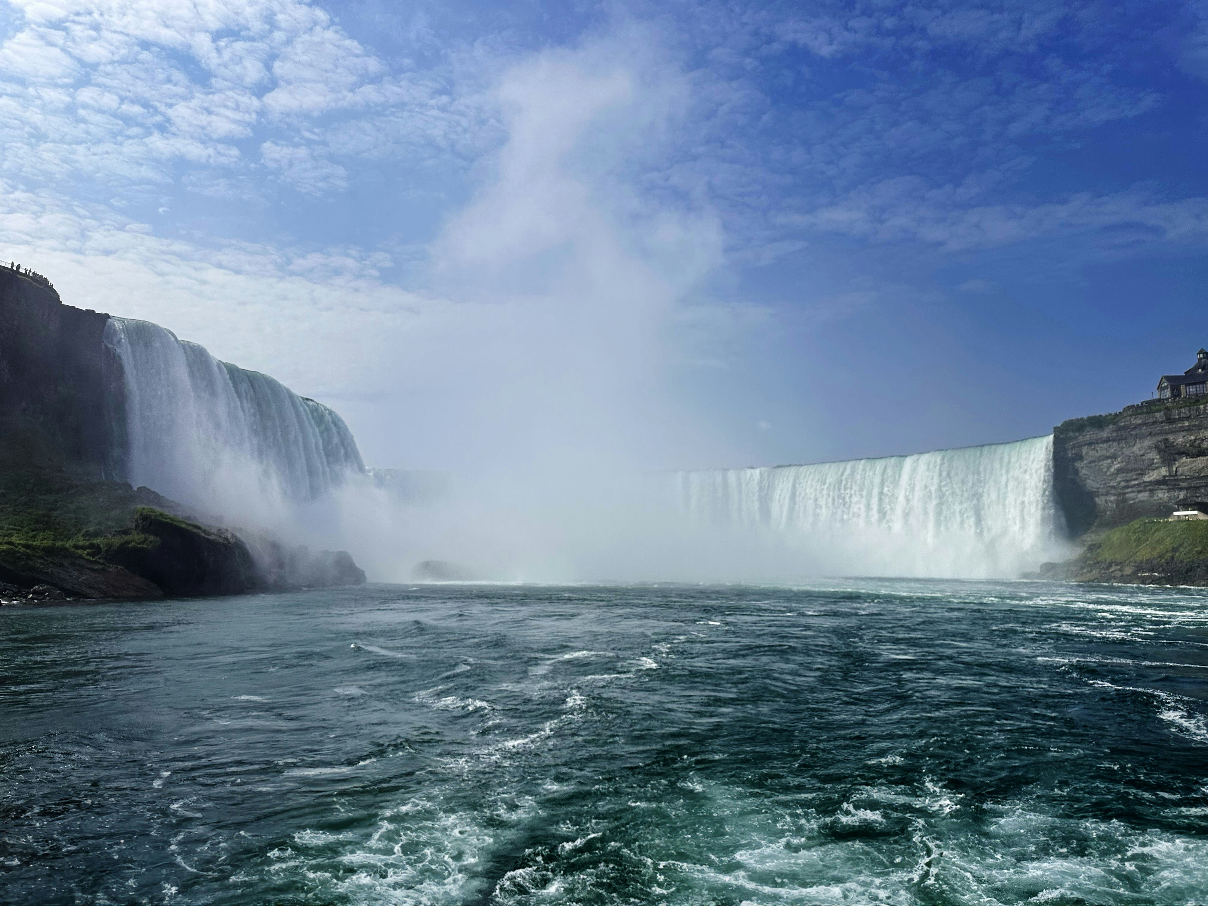 Photo by cntrlcommand