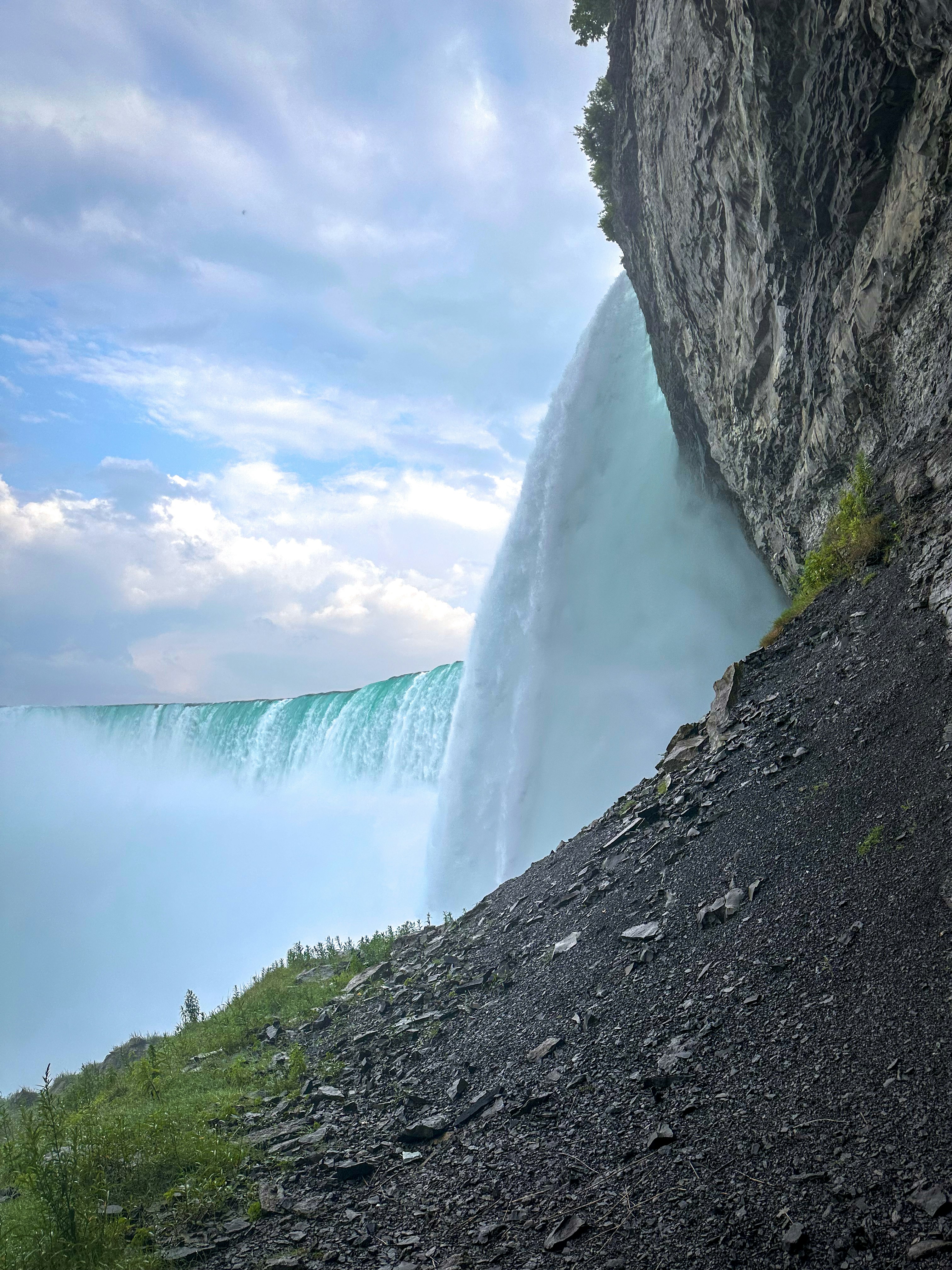 Photo by cntrlcommand