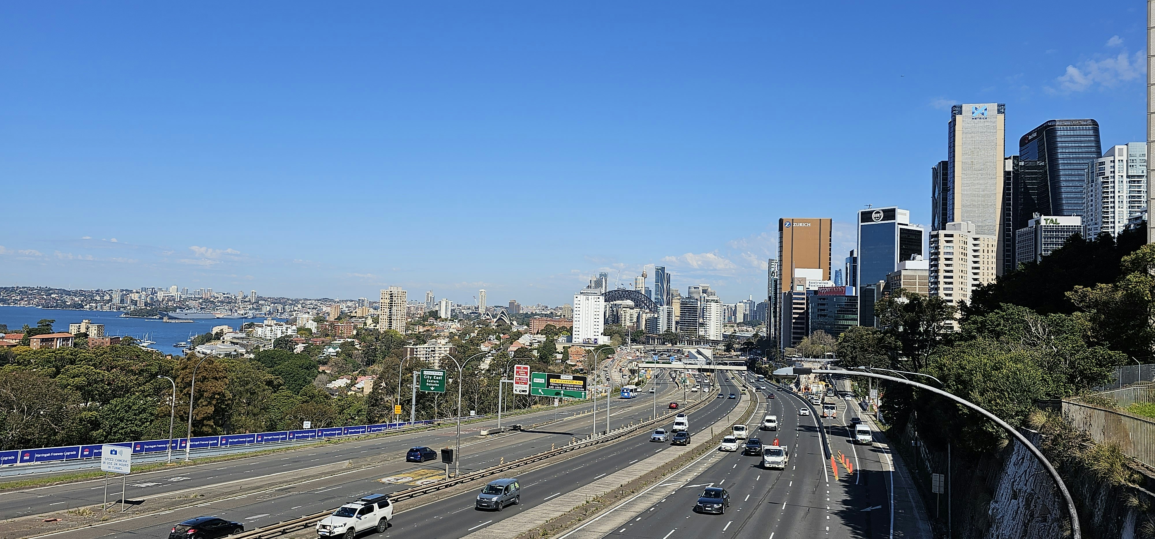 Professional driving instruction and safe driving course