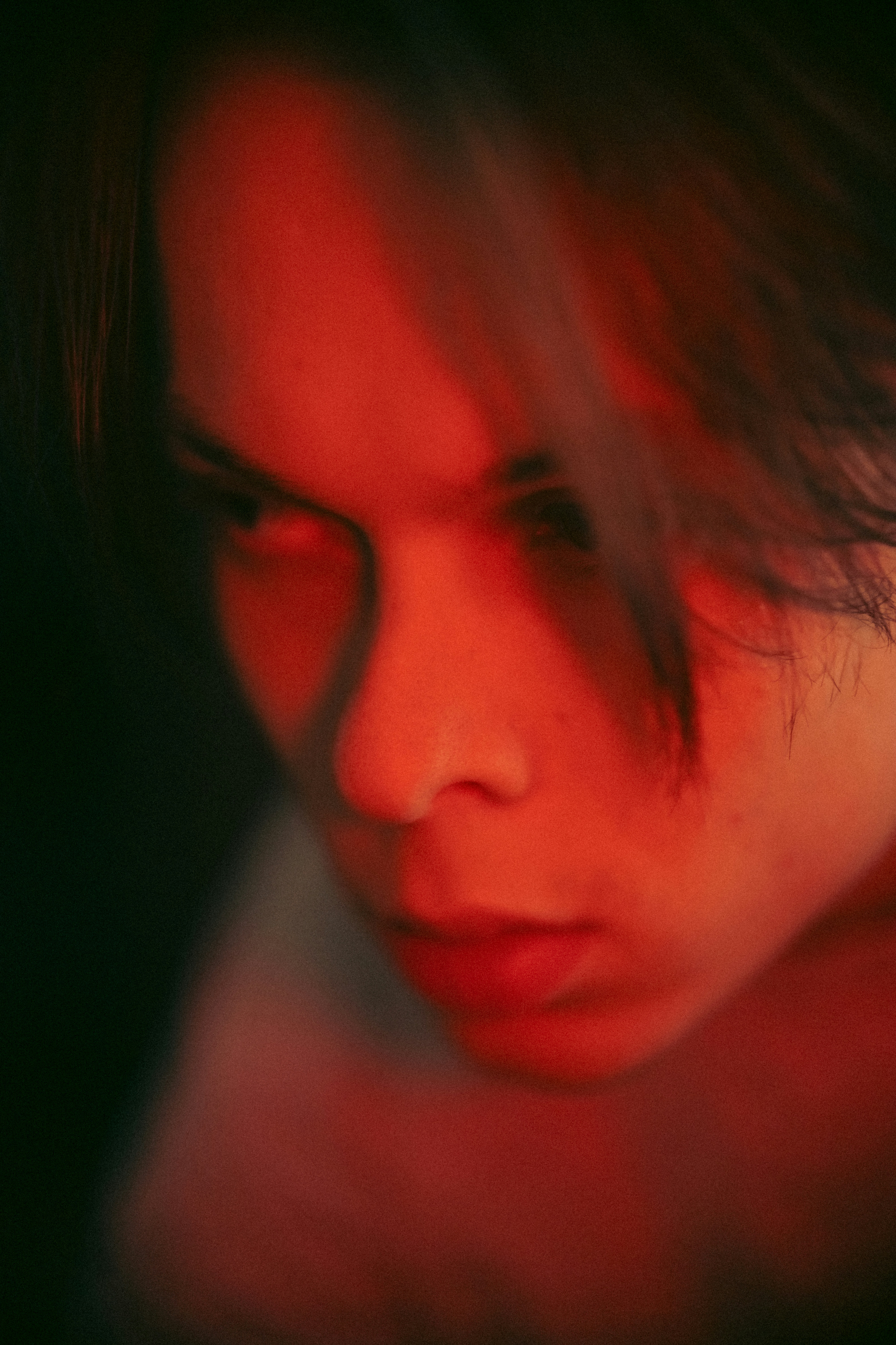 Photo by dismilated