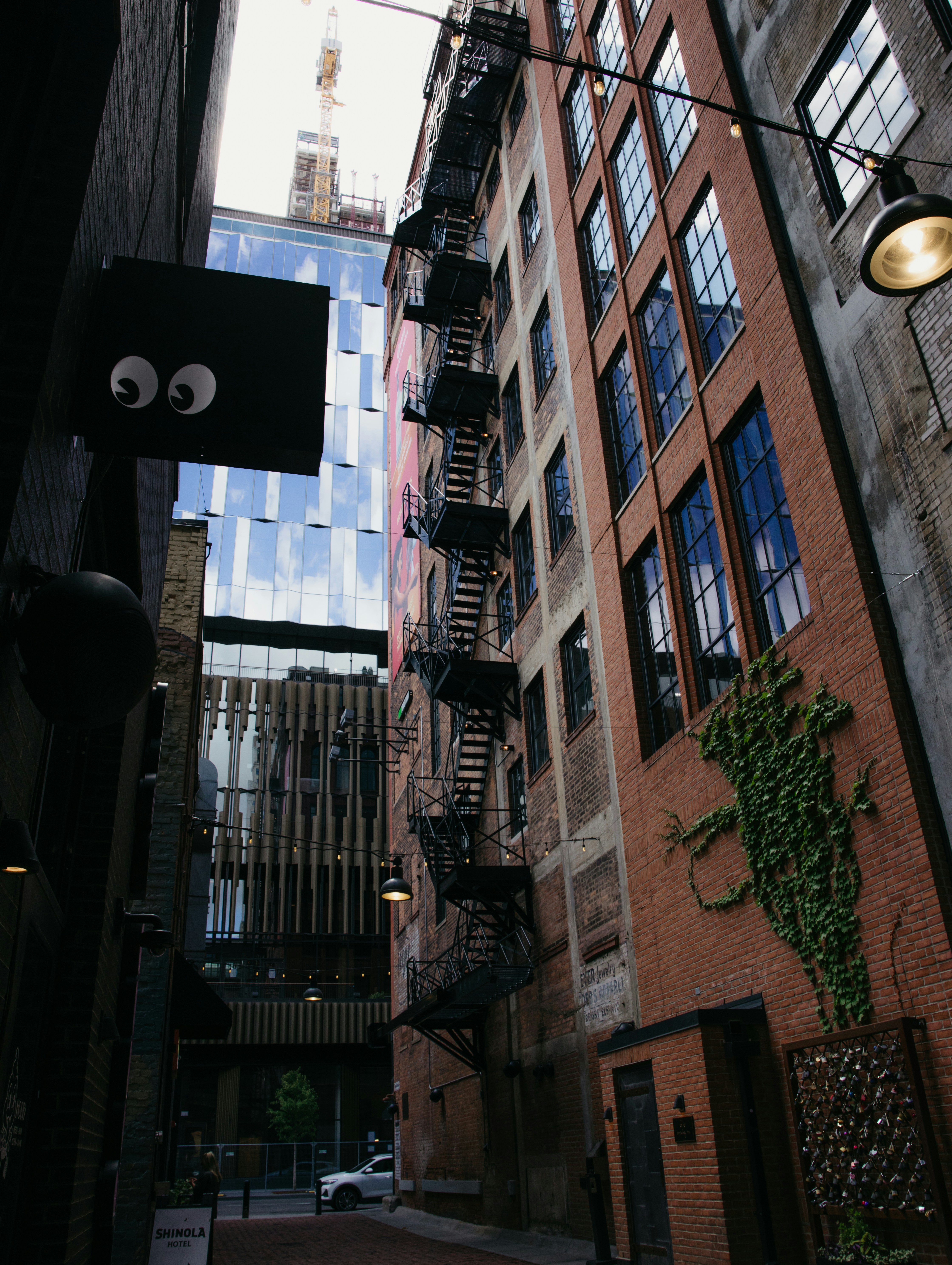 Photo by samueljdavisjr