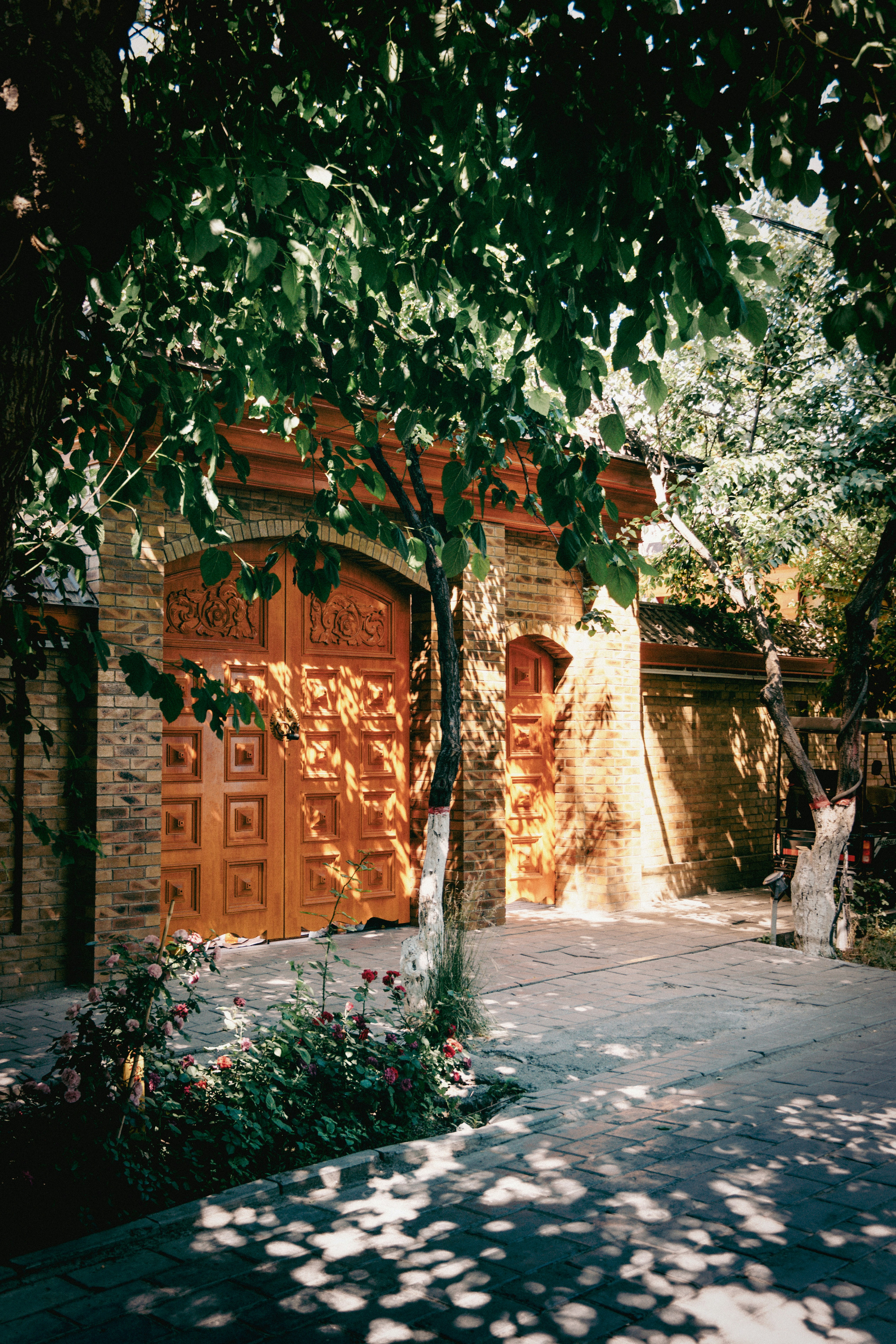 wedding reception entrance, wallpaper, Wedding Grand Entrance: Ideas for a Memorable Reveal 6